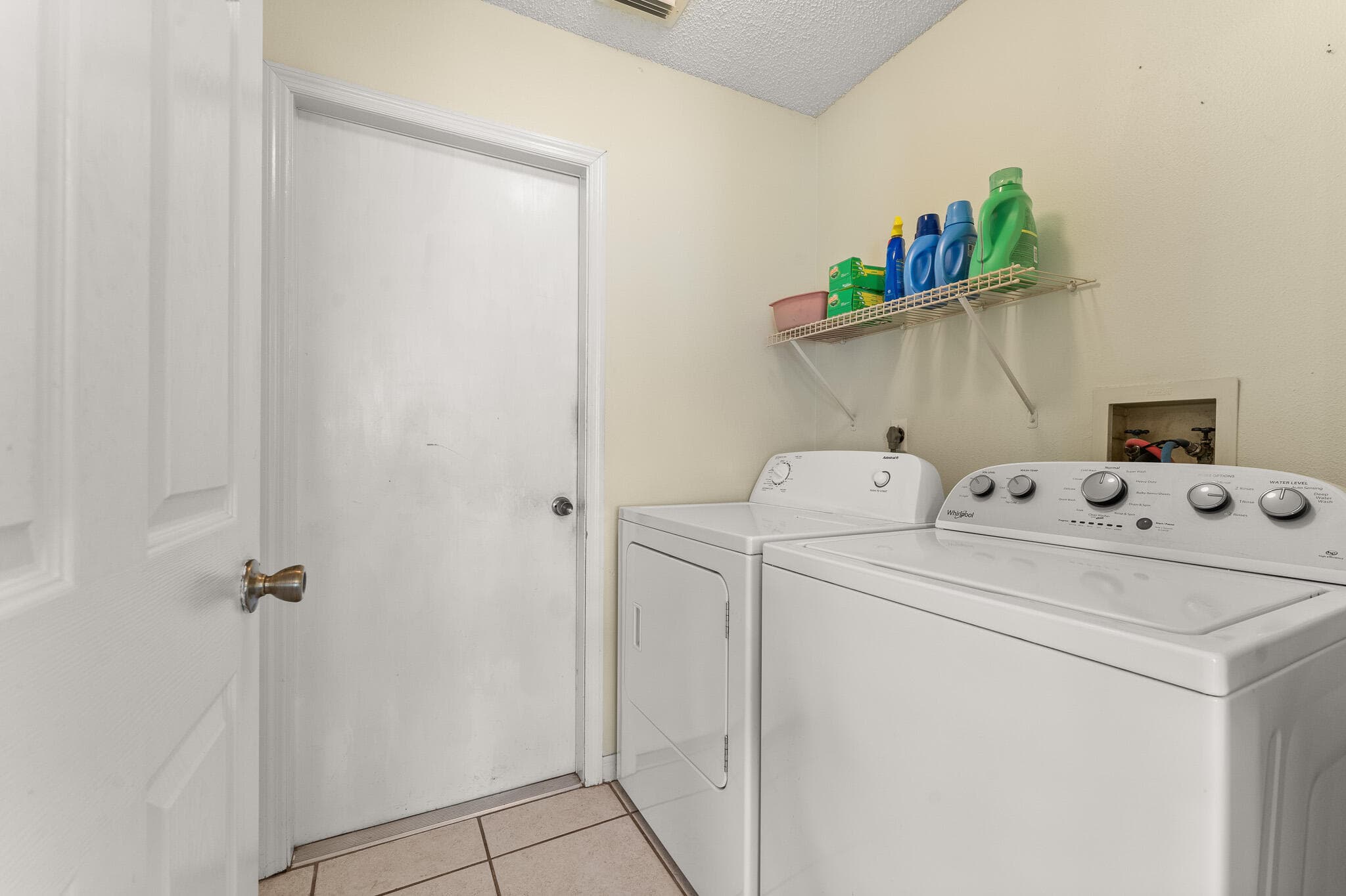 2850 SE Buccaneer Circle, Port St. Lucie, FL 34952 — photo 31 of 49