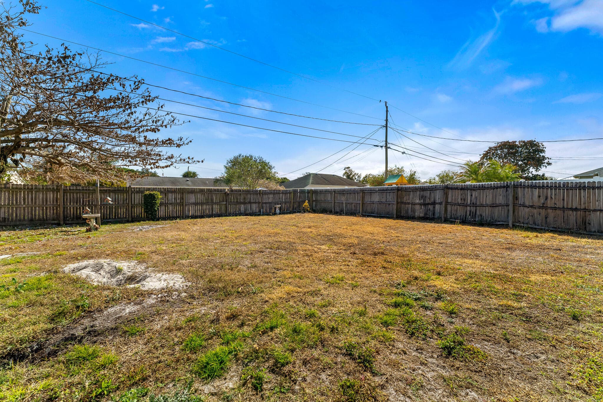 2850 SE Buccaneer Circle, Port St. Lucie, FL 34952 — photo 44 of 49