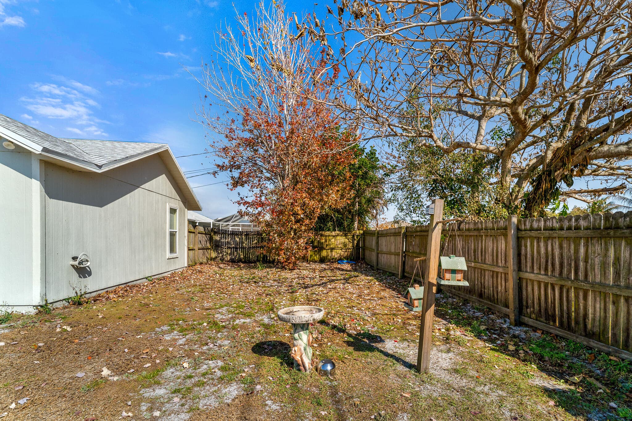 2850 SE Buccaneer Circle, Port St. Lucie, FL 34952 — photo 47 of 49
