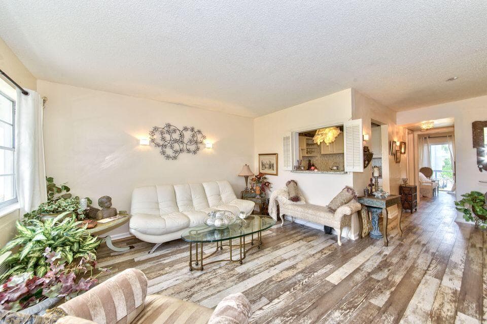 59 Bedford C, West Palm Beach, FL 33417 — photo 1 of 26