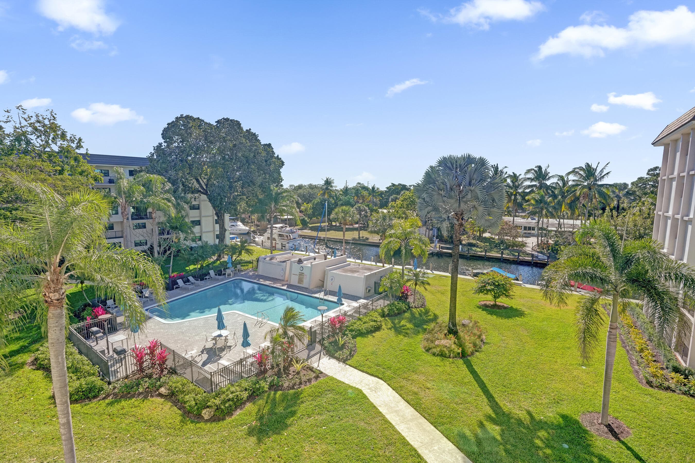 1000 River Reach Drive 423, Fort Lauderdale, FL 33315 — photo 26 of 44