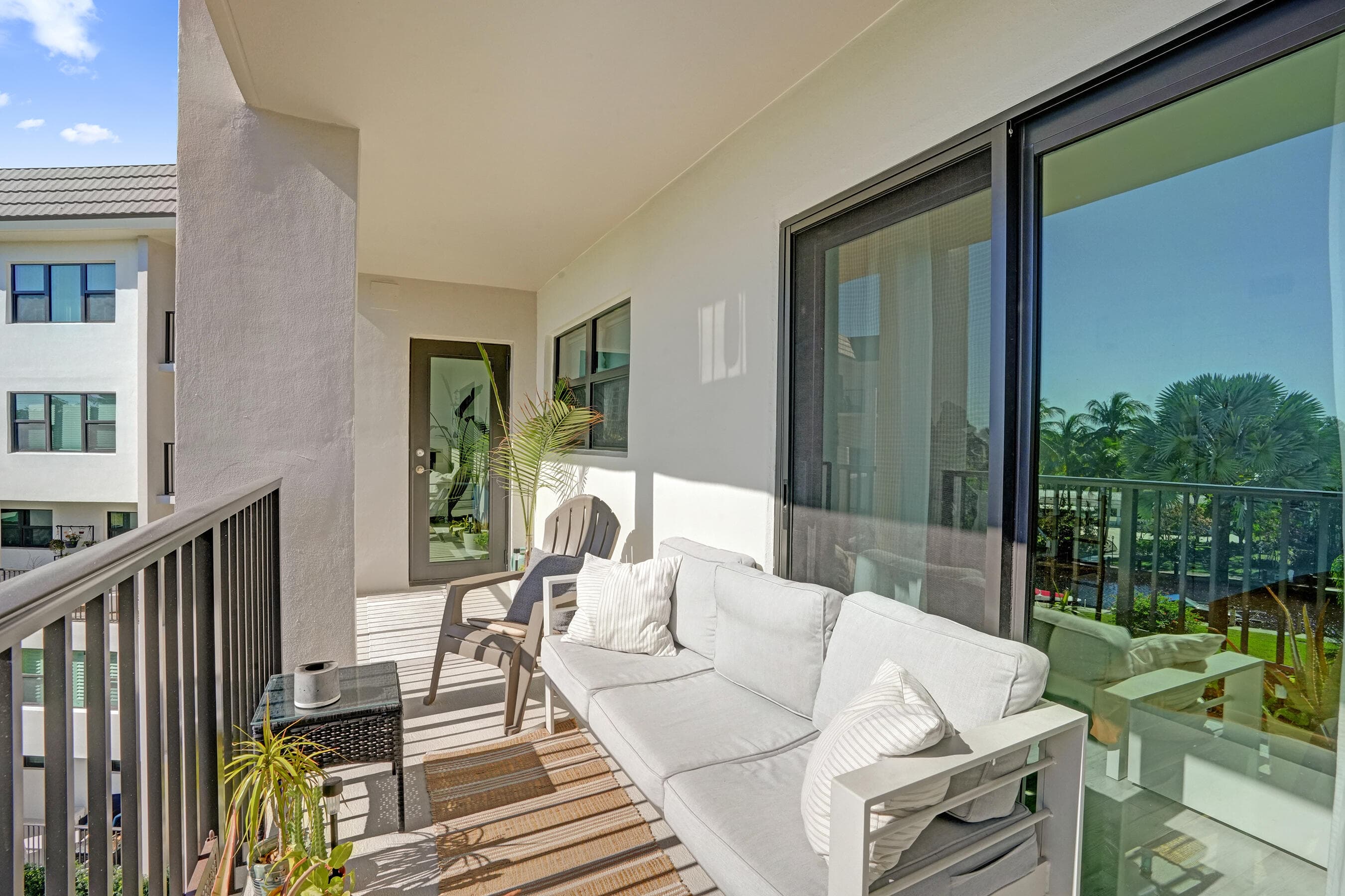 1000 River Reach Drive 423, Fort Lauderdale, FL 33315 — photo 25 of 44