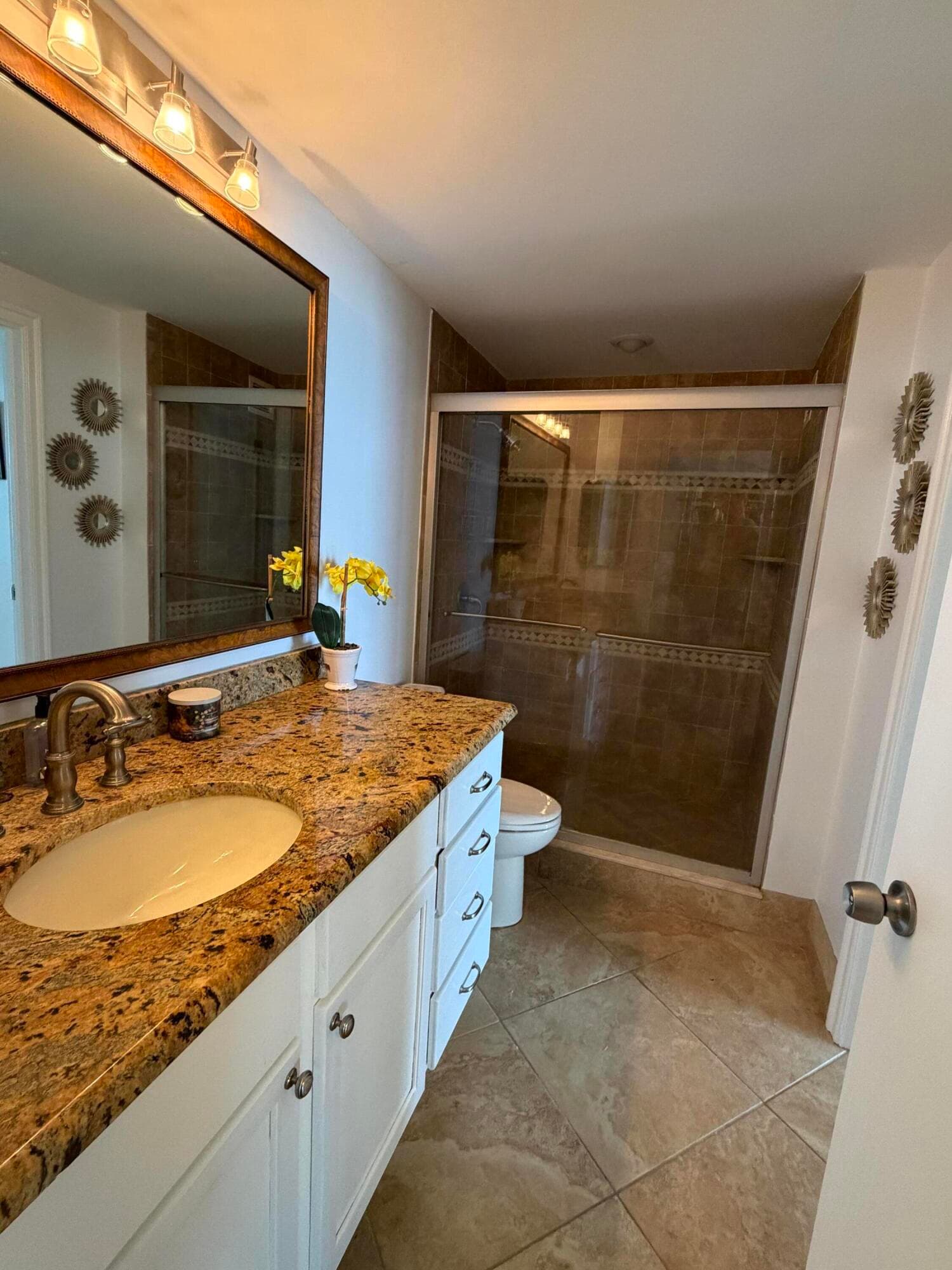 5400 N Ocean Drive 5c, Singer Island, FL 33404 — photo 20 of 41