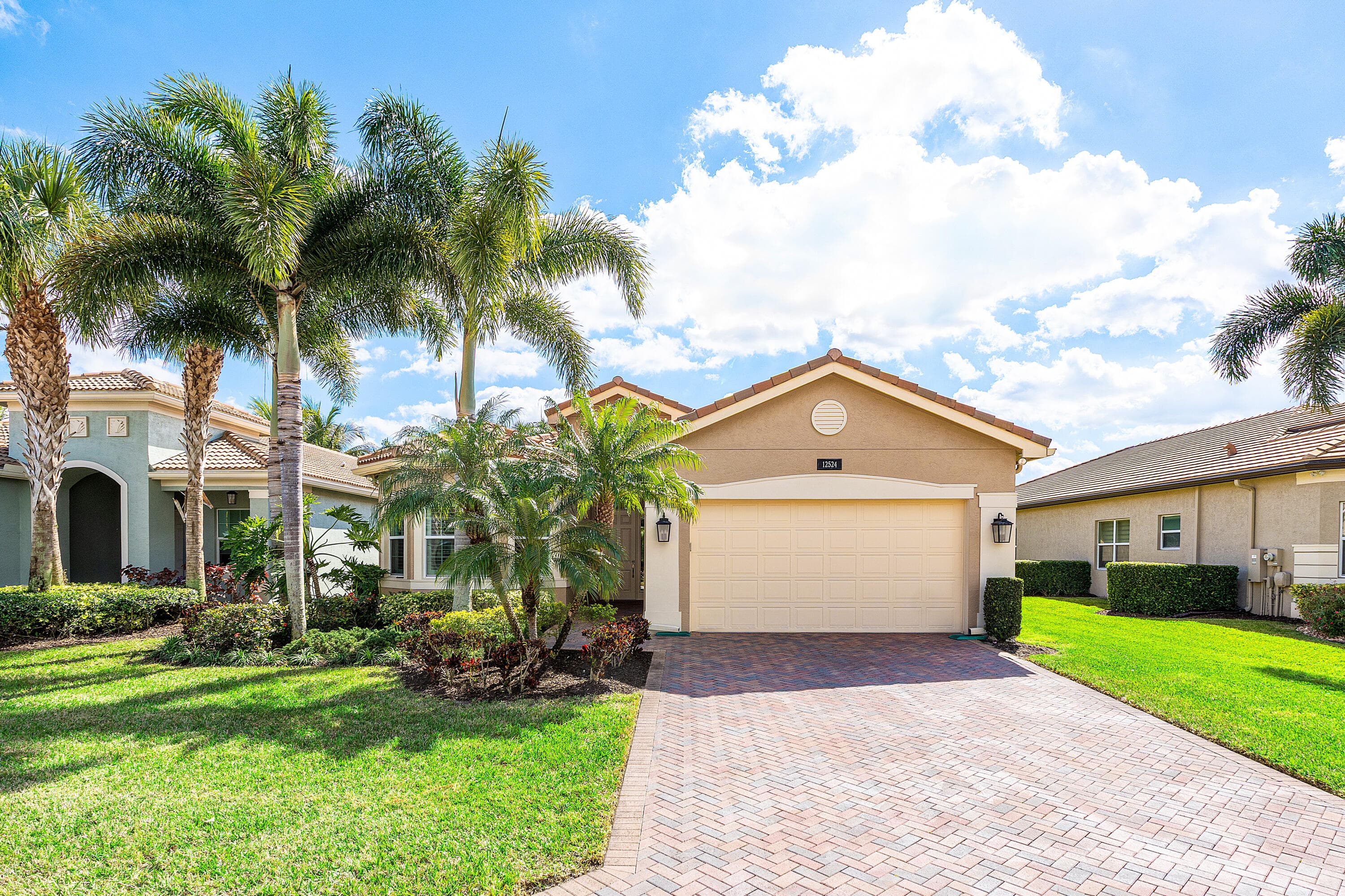 12524 Bonnington Range Drive, Boynton Beach, FL 33473 — photo 2 of 50