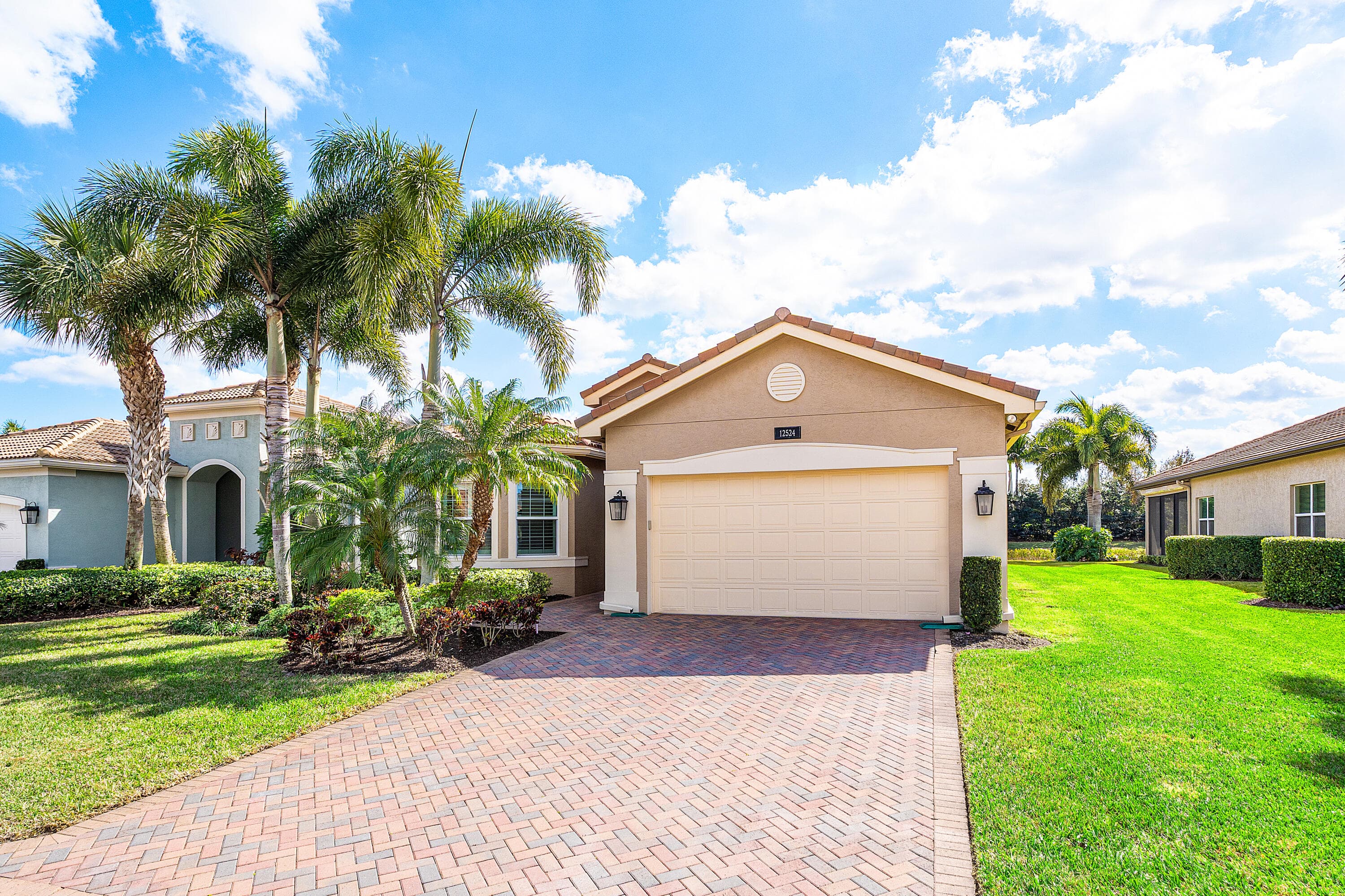 12524 Bonnington Range Drive, Boynton Beach, FL 33473 — photo 3 of 50
