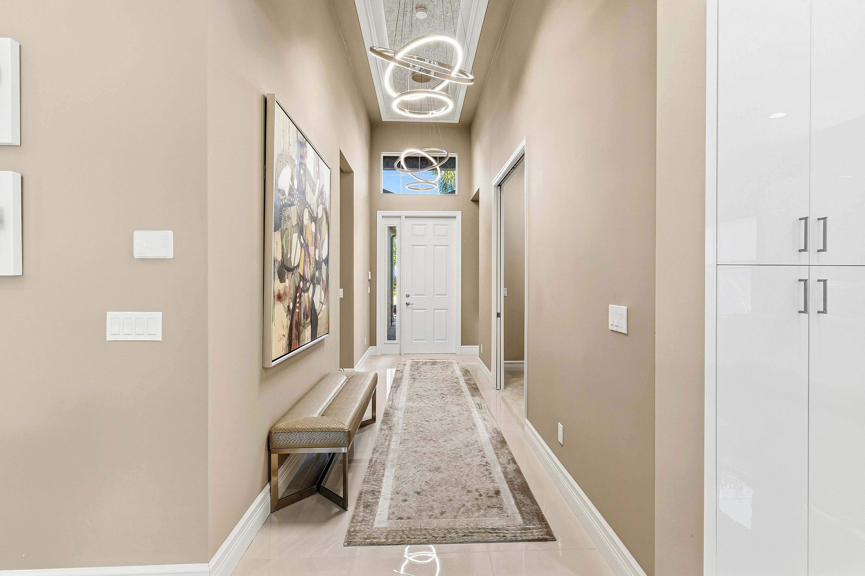 12524 Bonnington Range Drive, Boynton Beach, FL 33473 — photo 5 of 50