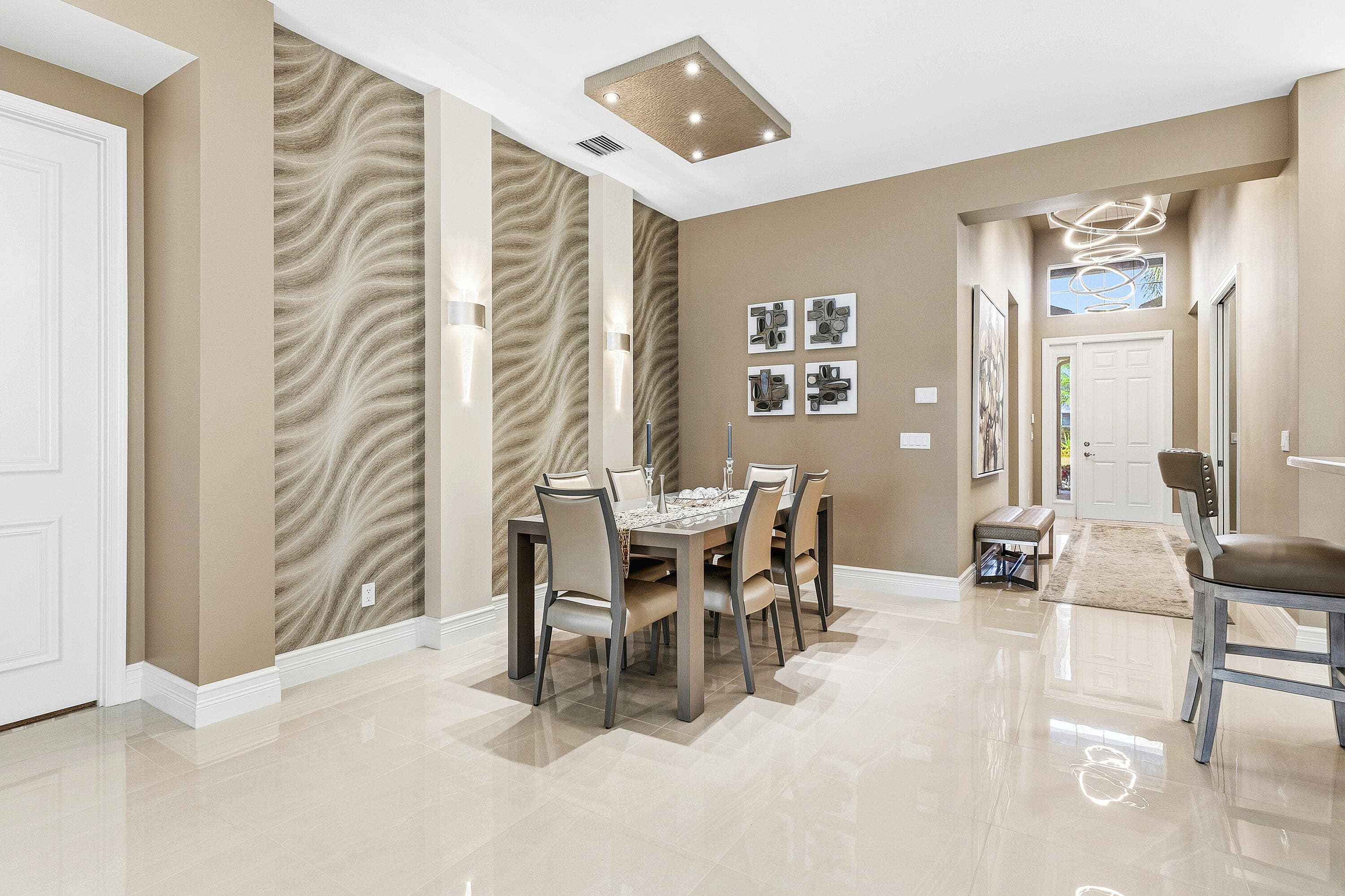 12524 Bonnington Range Drive, Boynton Beach, FL 33473 — photo 7 of 50