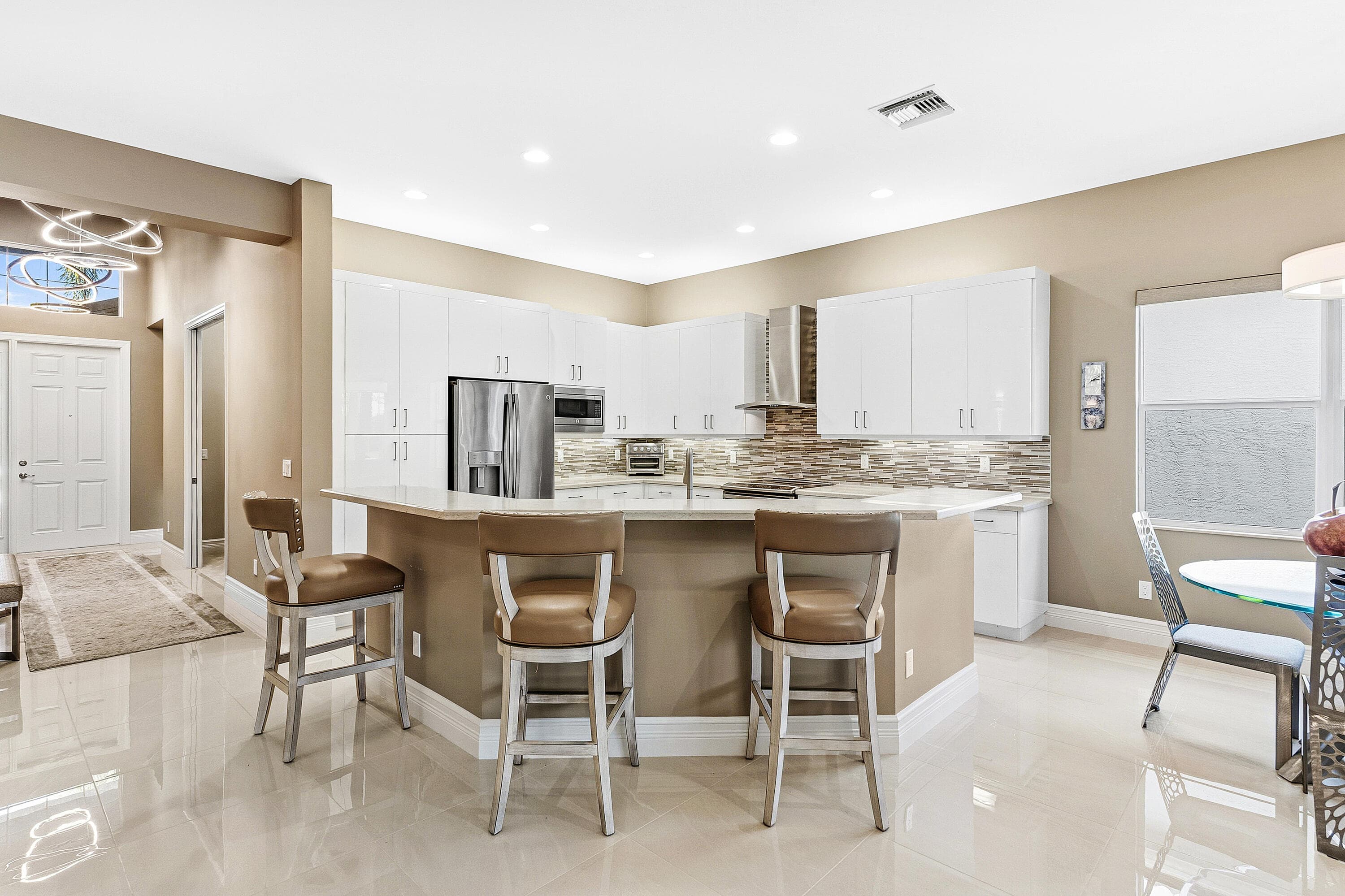 12524 Bonnington Range Drive, Boynton Beach, FL 33473 — photo 8 of 50