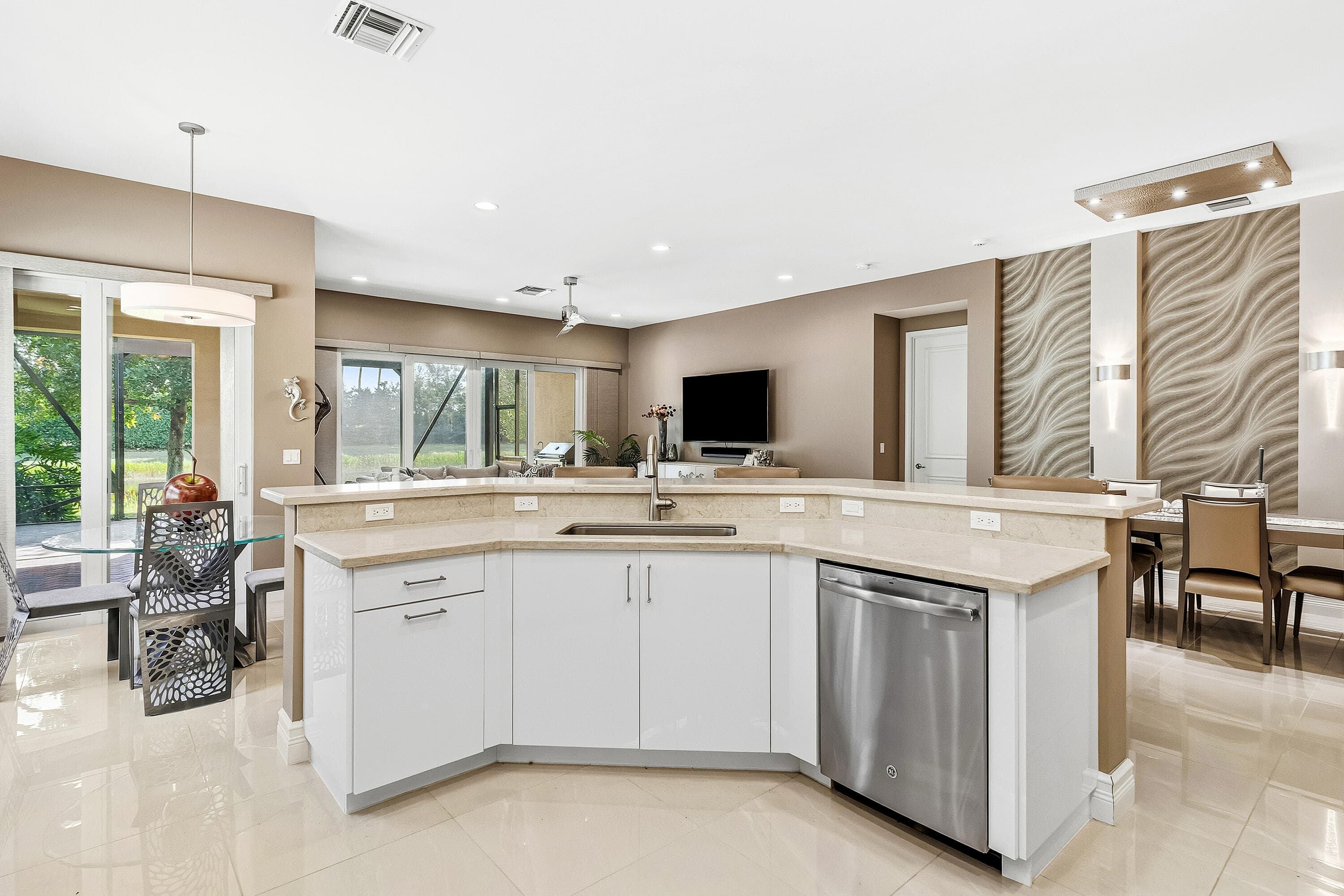 12524 Bonnington Range Drive, Boynton Beach, FL 33473 — photo 10 of 50