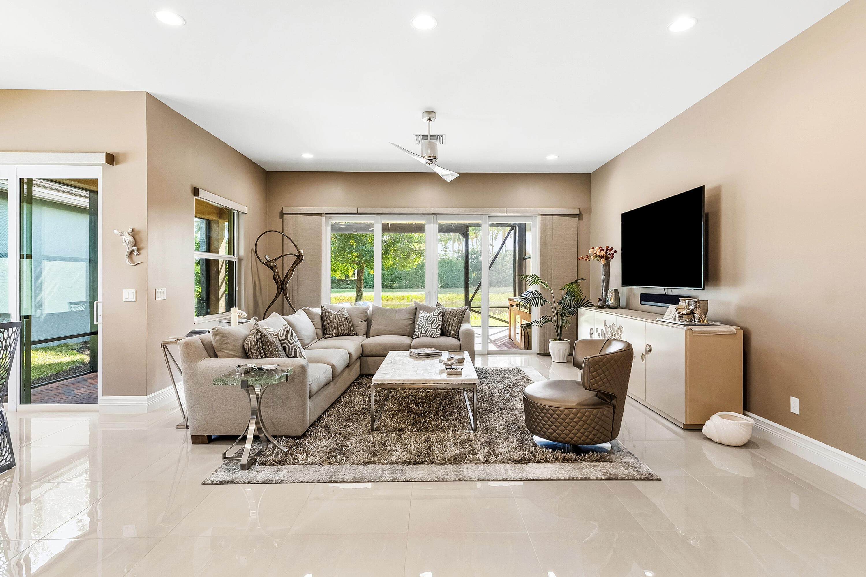 12524 Bonnington Range Drive, Boynton Beach, FL 33473 — photo 13 of 50