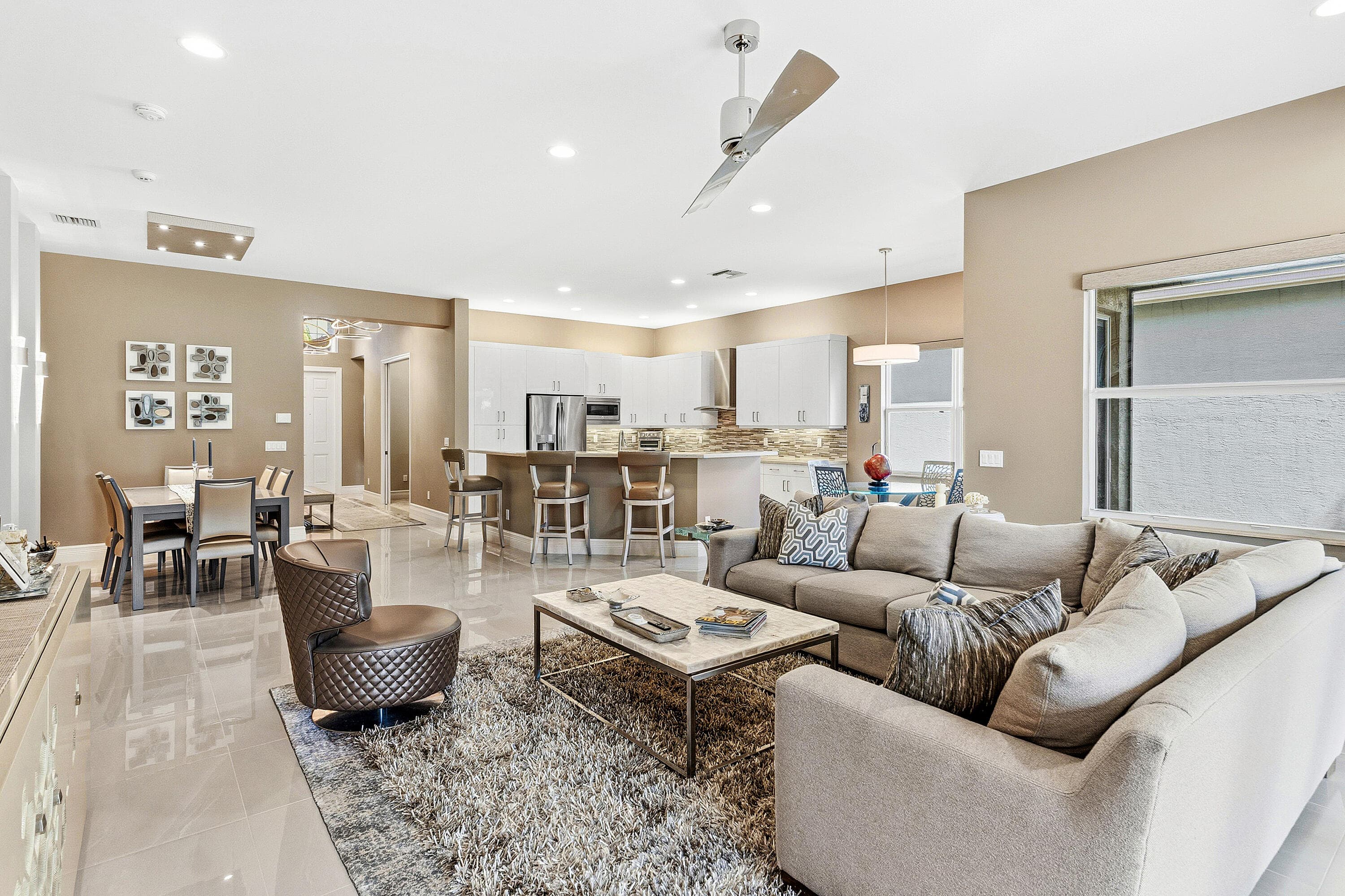 12524 Bonnington Range Drive, Boynton Beach, FL 33473 — photo 15 of 50