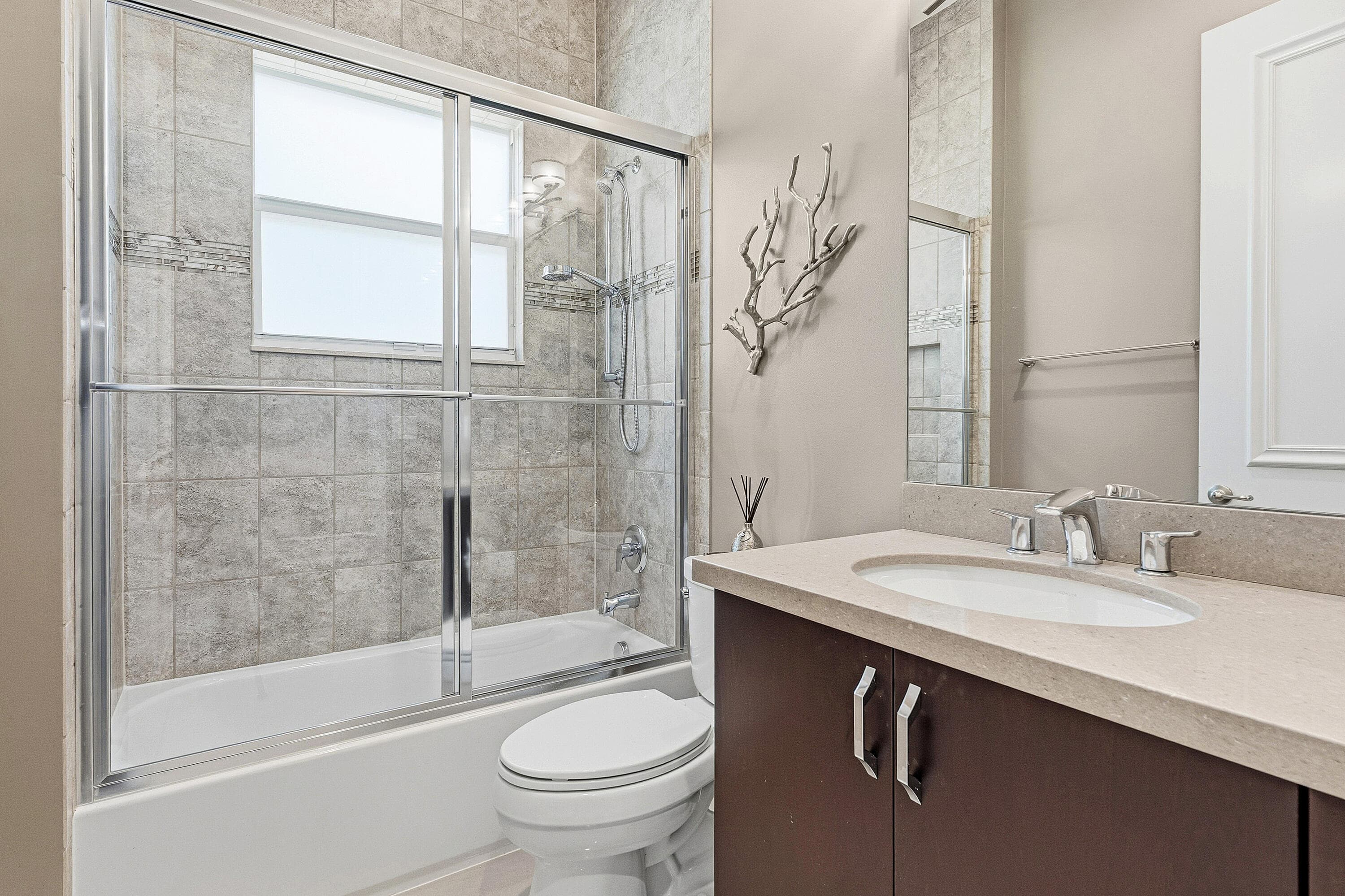 12524 Bonnington Range Drive, Boynton Beach, FL 33473 — photo 24 of 50