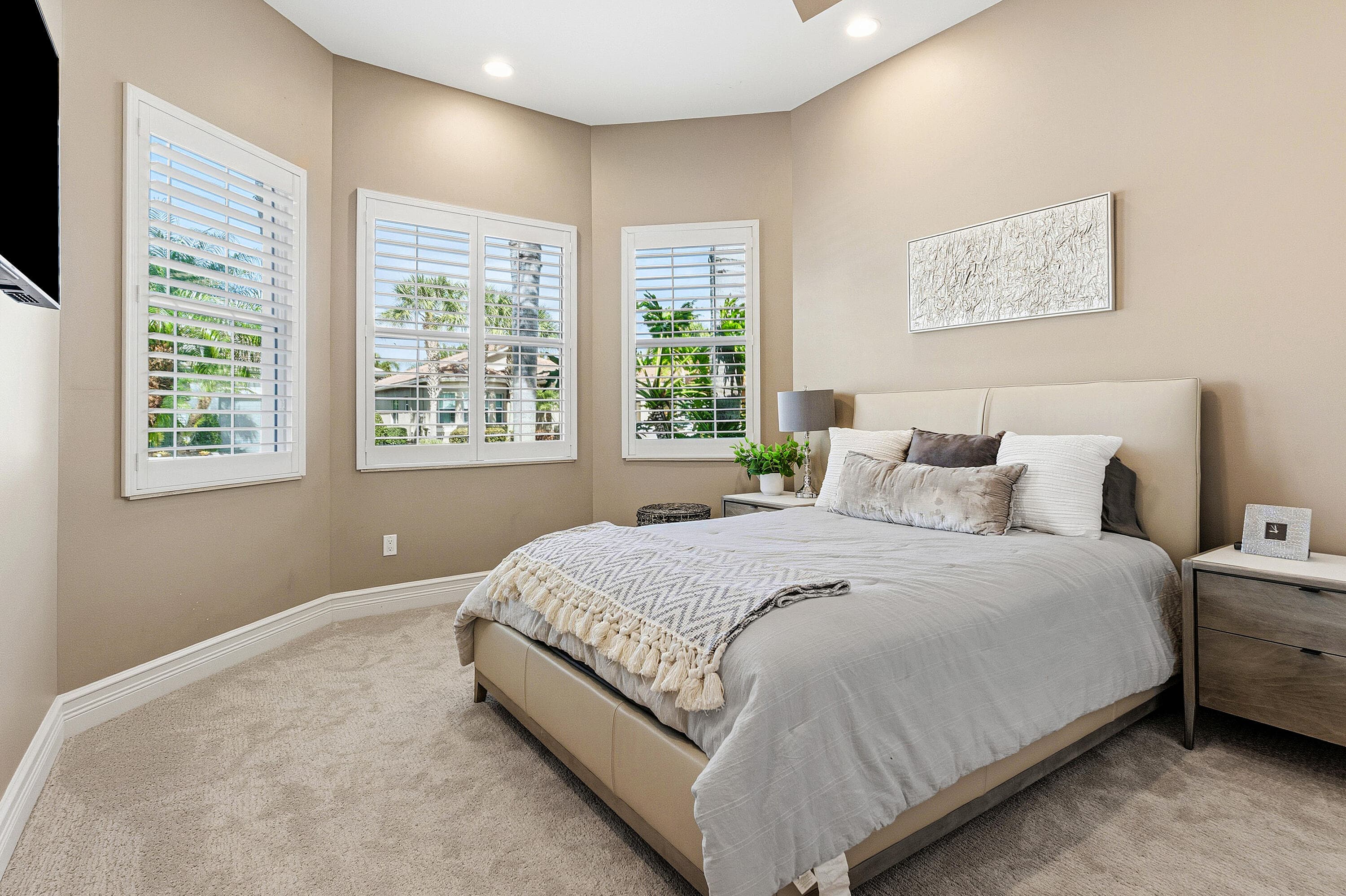 12524 Bonnington Range Drive, Boynton Beach, FL 33473 — photo 23 of 50