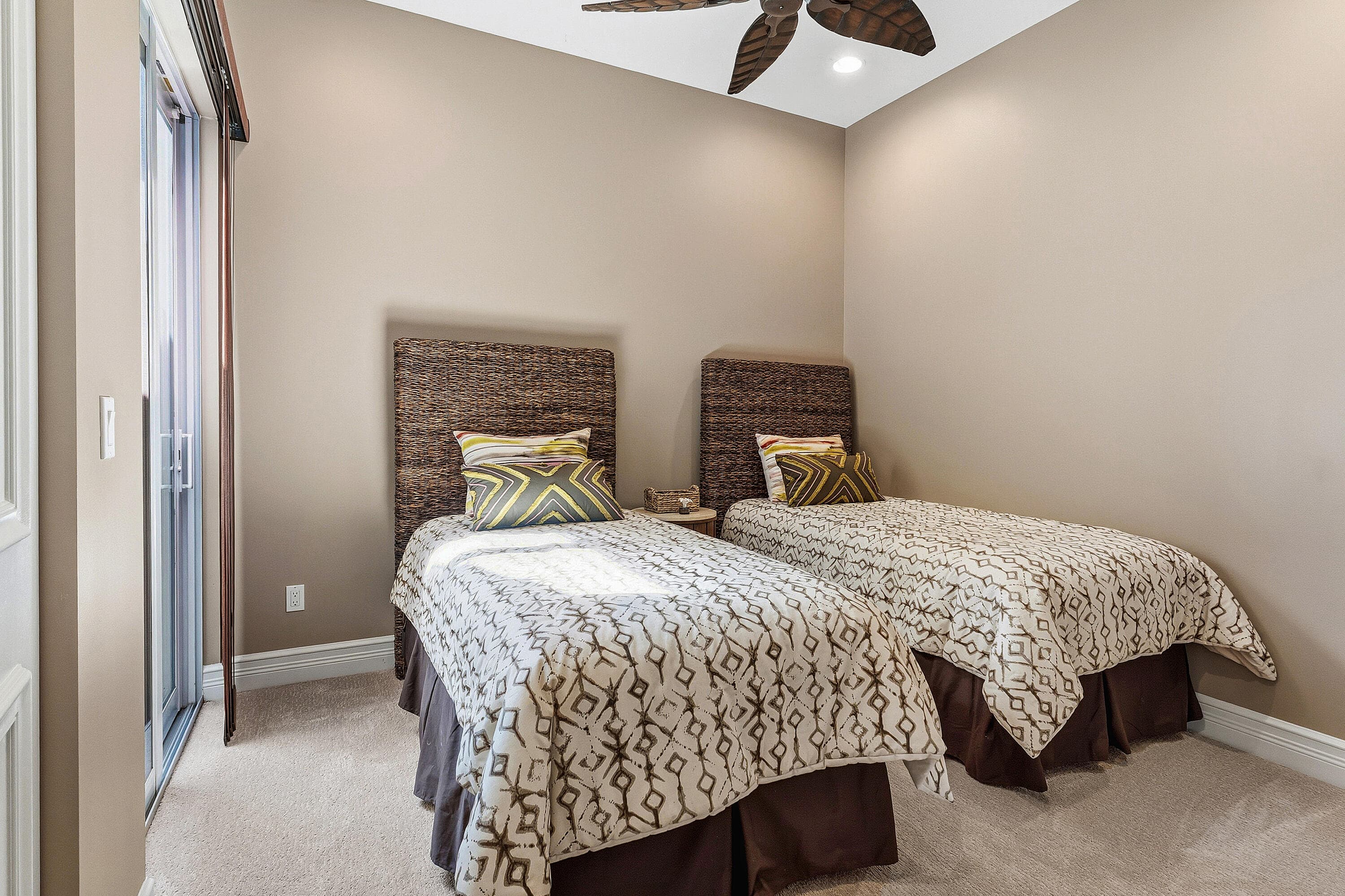 12524 Bonnington Range Drive, Boynton Beach, FL 33473 — photo 26 of 50