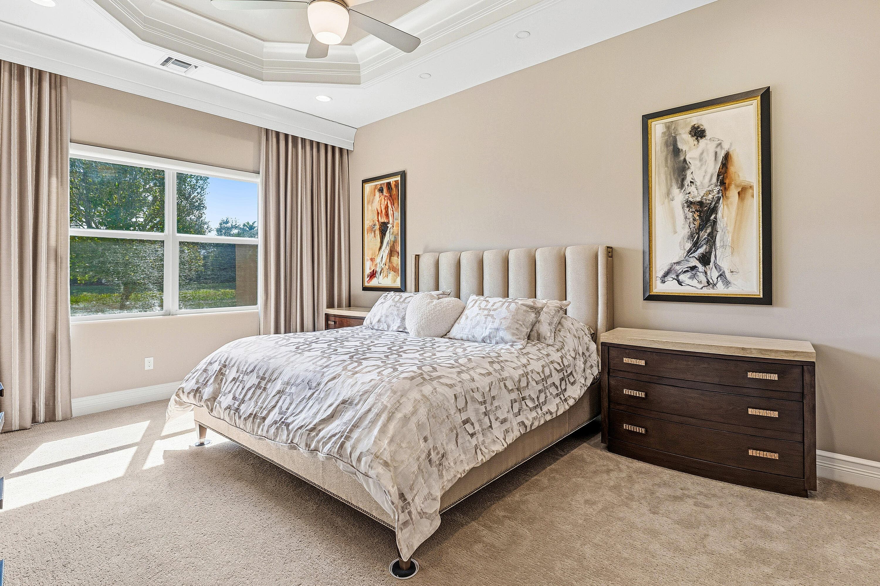 12524 Bonnington Range Drive, Boynton Beach, FL 33473 — photo 16 of 50
