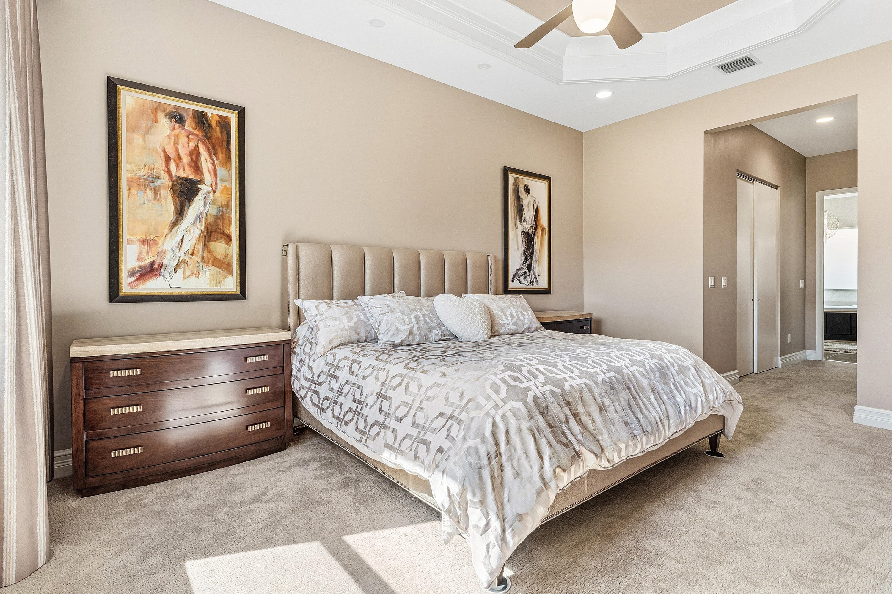 12524 Bonnington Range Drive, Boynton Beach, FL 33473 — photo 18 of 50