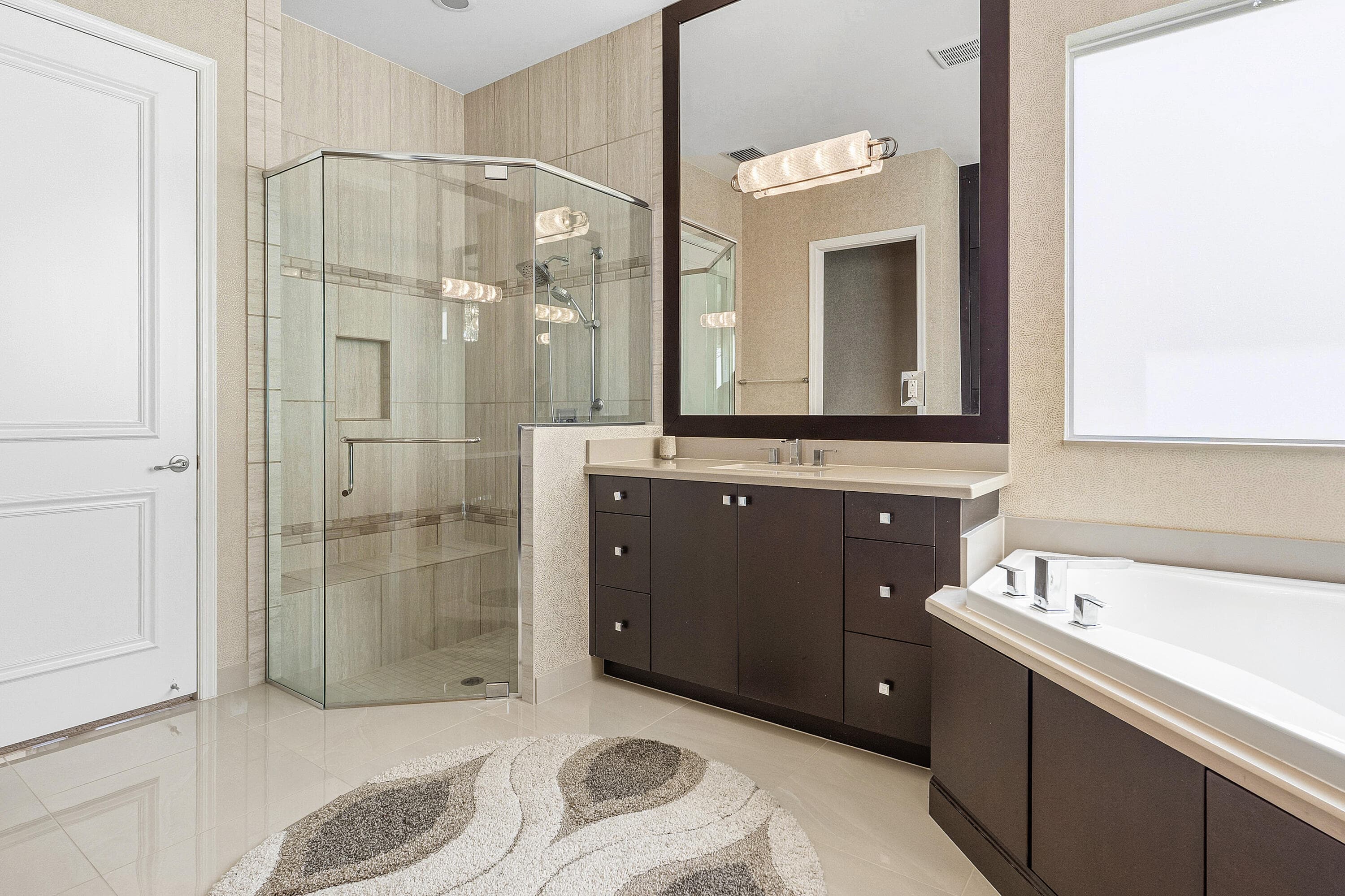 12524 Bonnington Range Drive, Boynton Beach, FL 33473 — photo 21 of 50