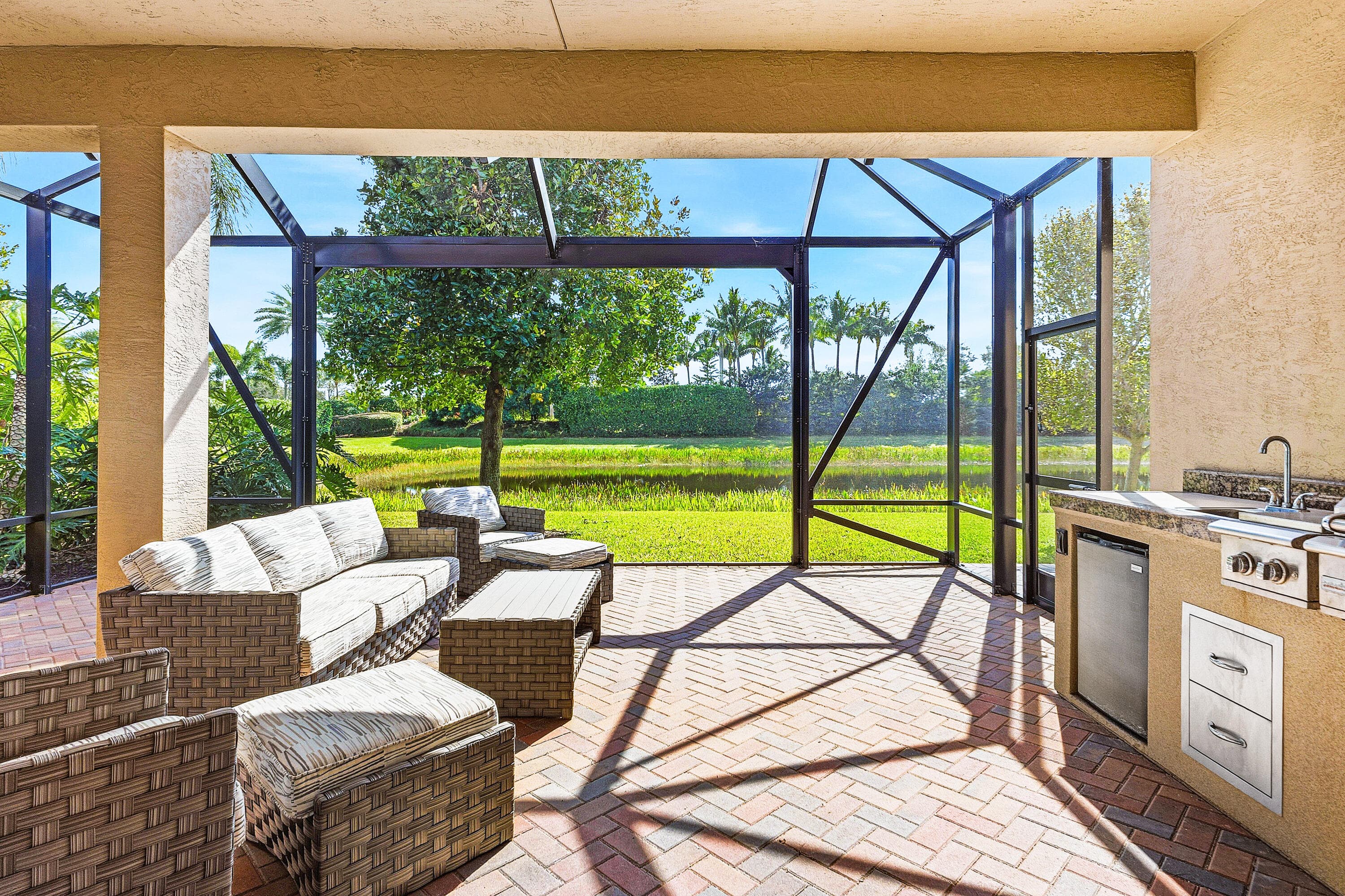 12524 Bonnington Range Drive, Boynton Beach, FL 33473 — photo 29 of 50