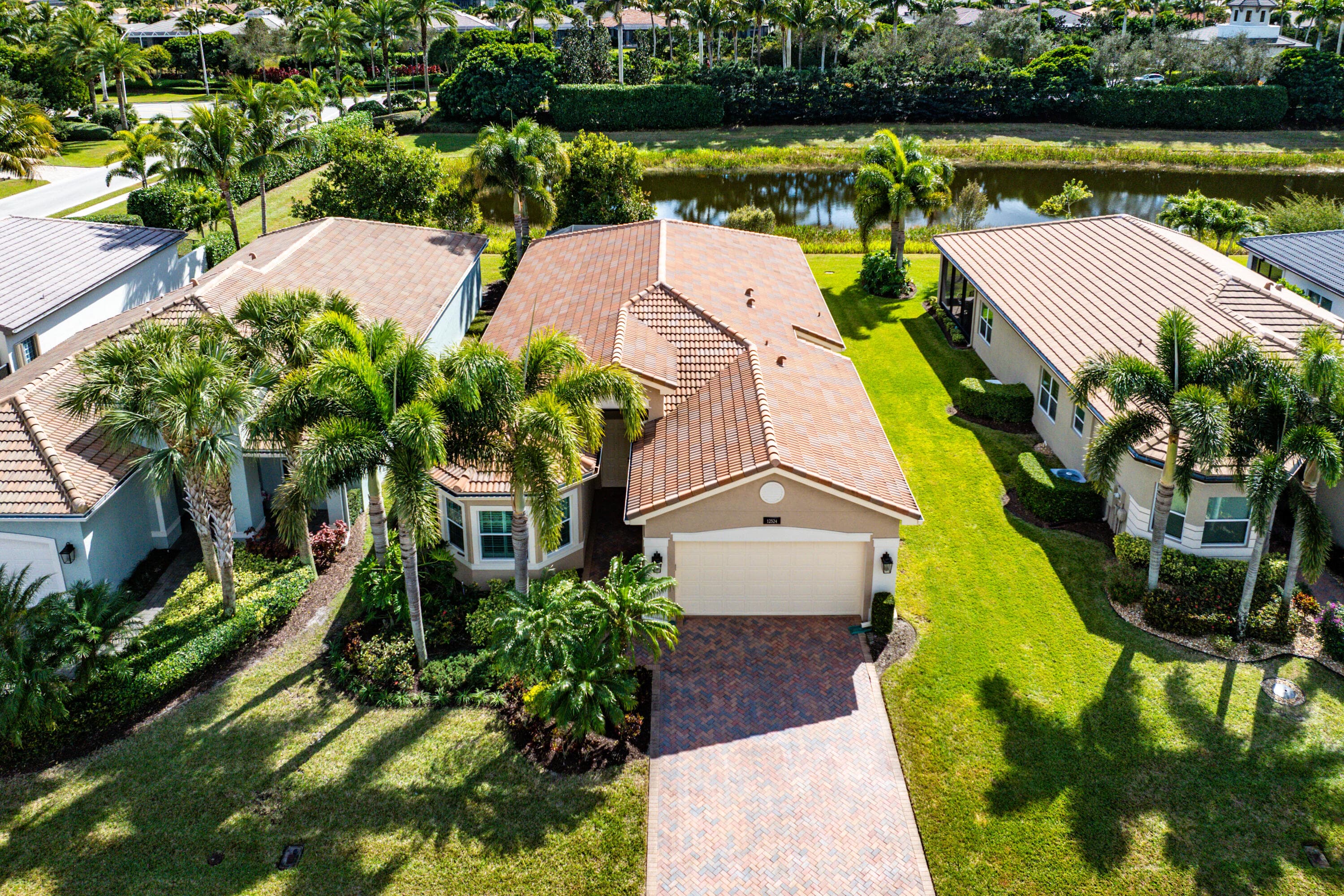 12524 Bonnington Range Drive, Boynton Beach, FL 33473 — photo 34 of 50