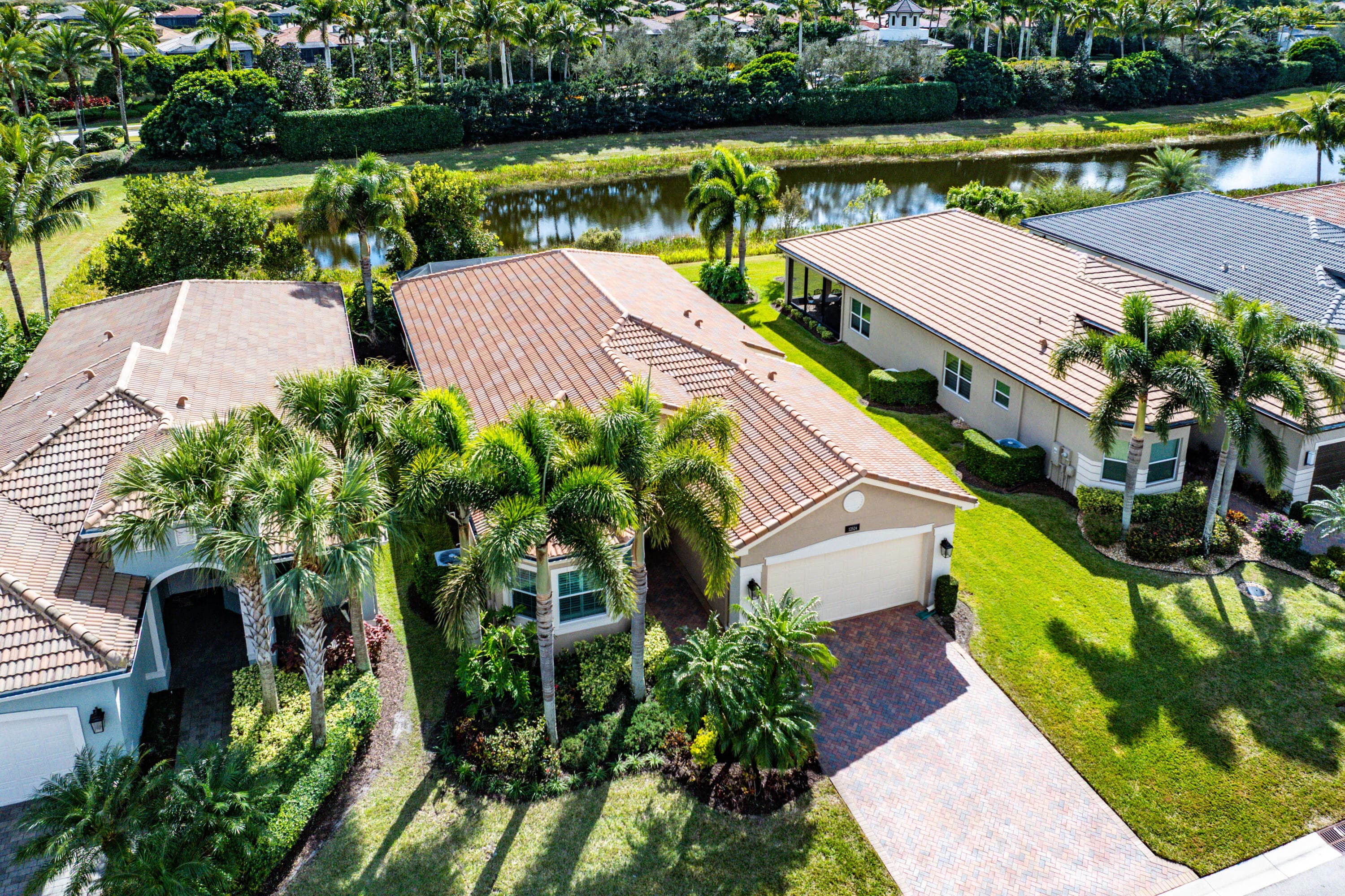 12524 Bonnington Range Drive, Boynton Beach, FL 33473 — photo 35 of 50