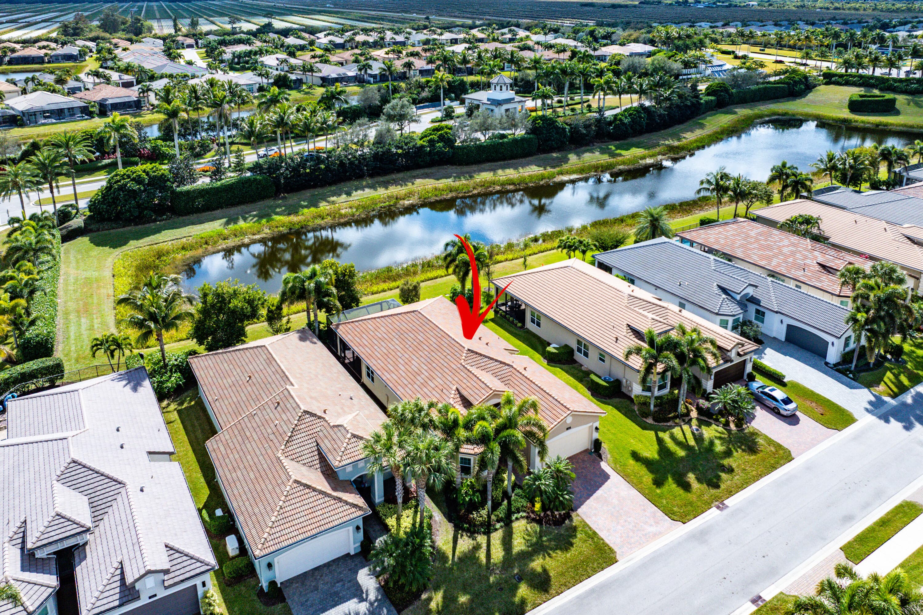 12524 Bonnington Range Drive, Boynton Beach, FL 33473 — photo 37 of 50