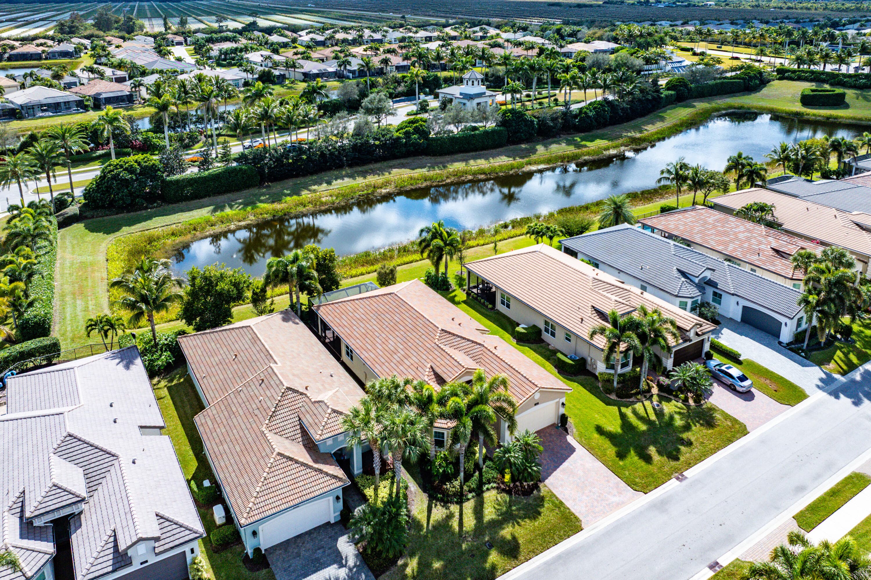 12524 Bonnington Range Drive, Boynton Beach, FL 33473 — photo 38 of 50