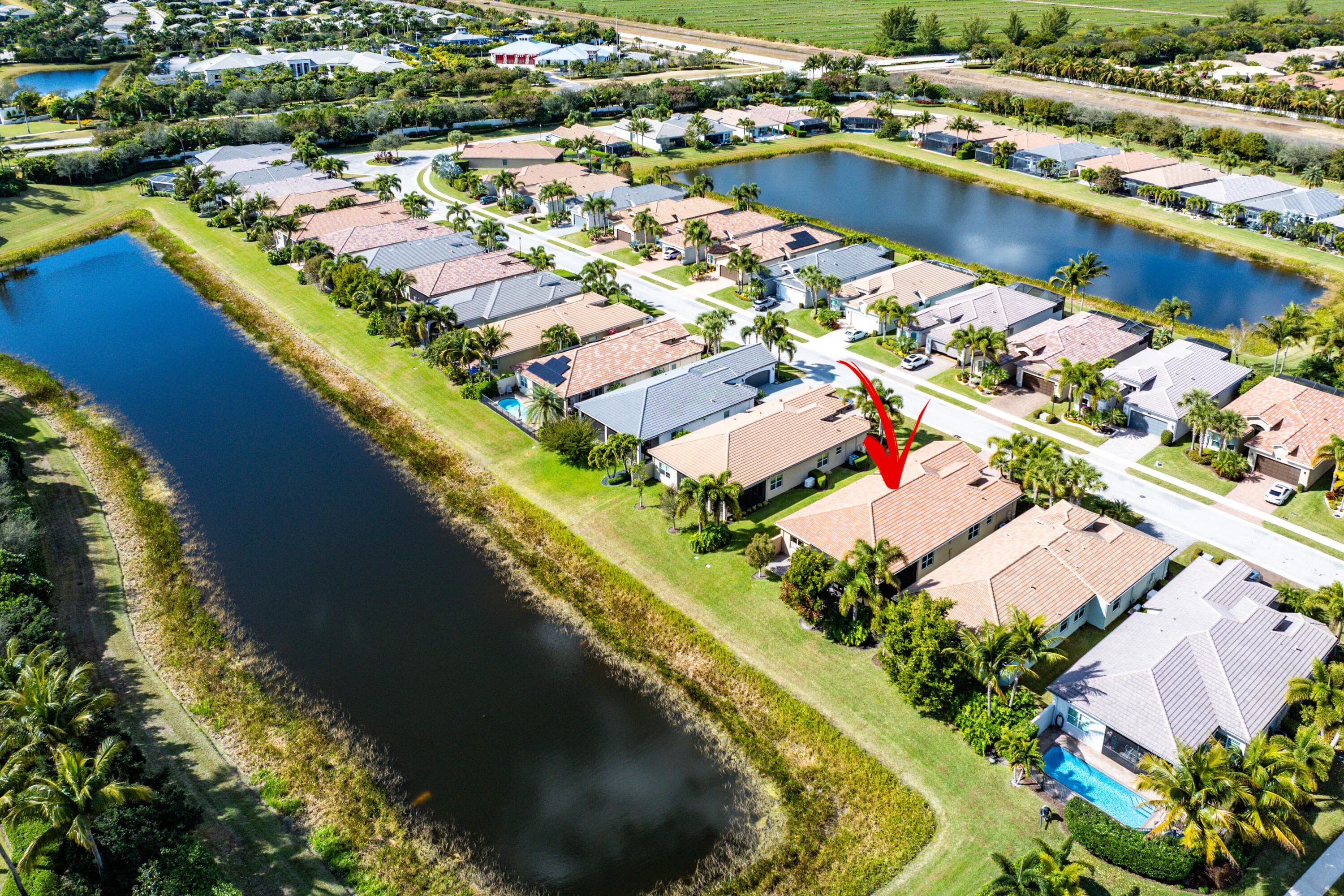 12524 Bonnington Range Drive, Boynton Beach, FL 33473 — photo 39 of 50