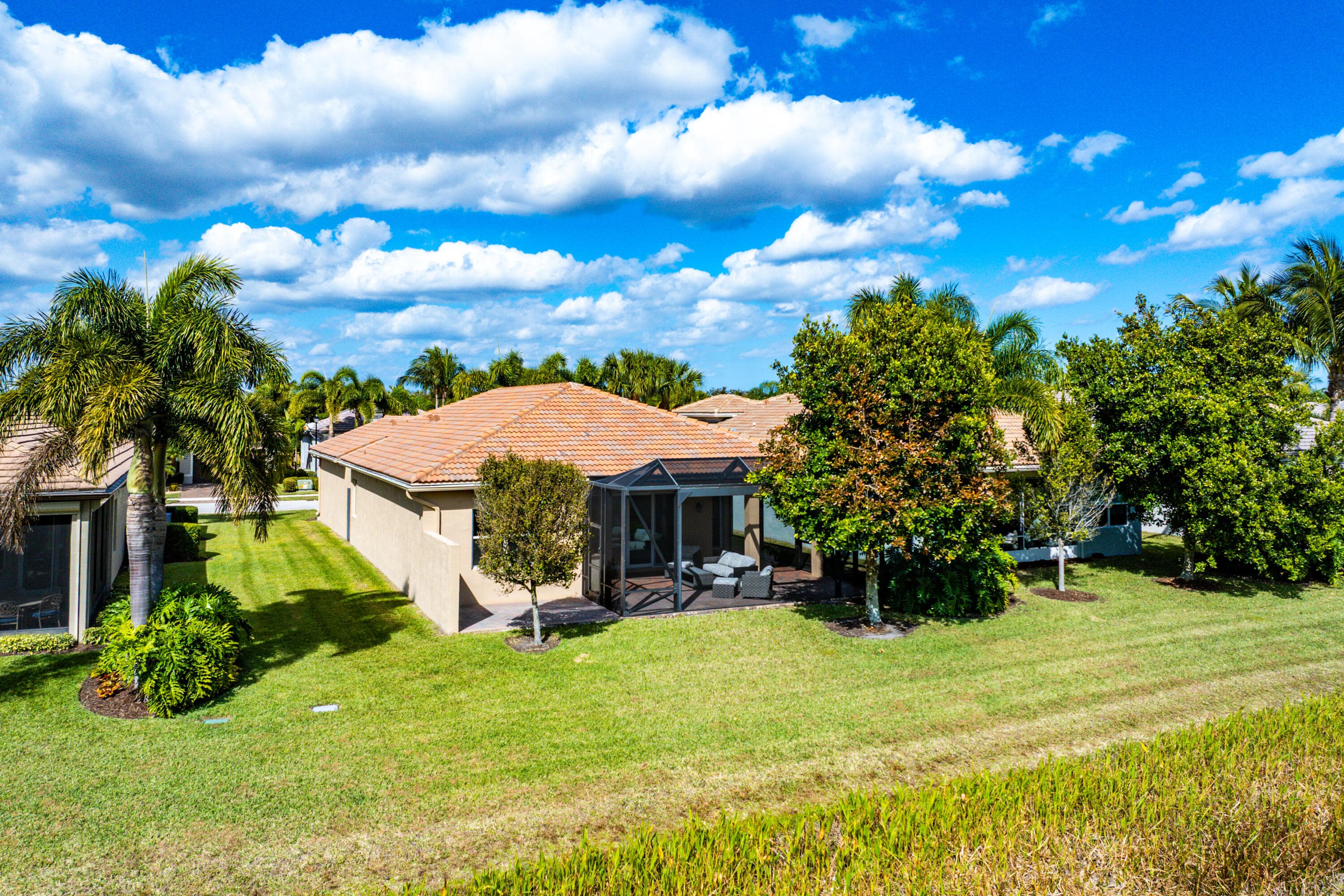 12524 Bonnington Range Drive, Boynton Beach, FL 33473 — photo 44 of 50