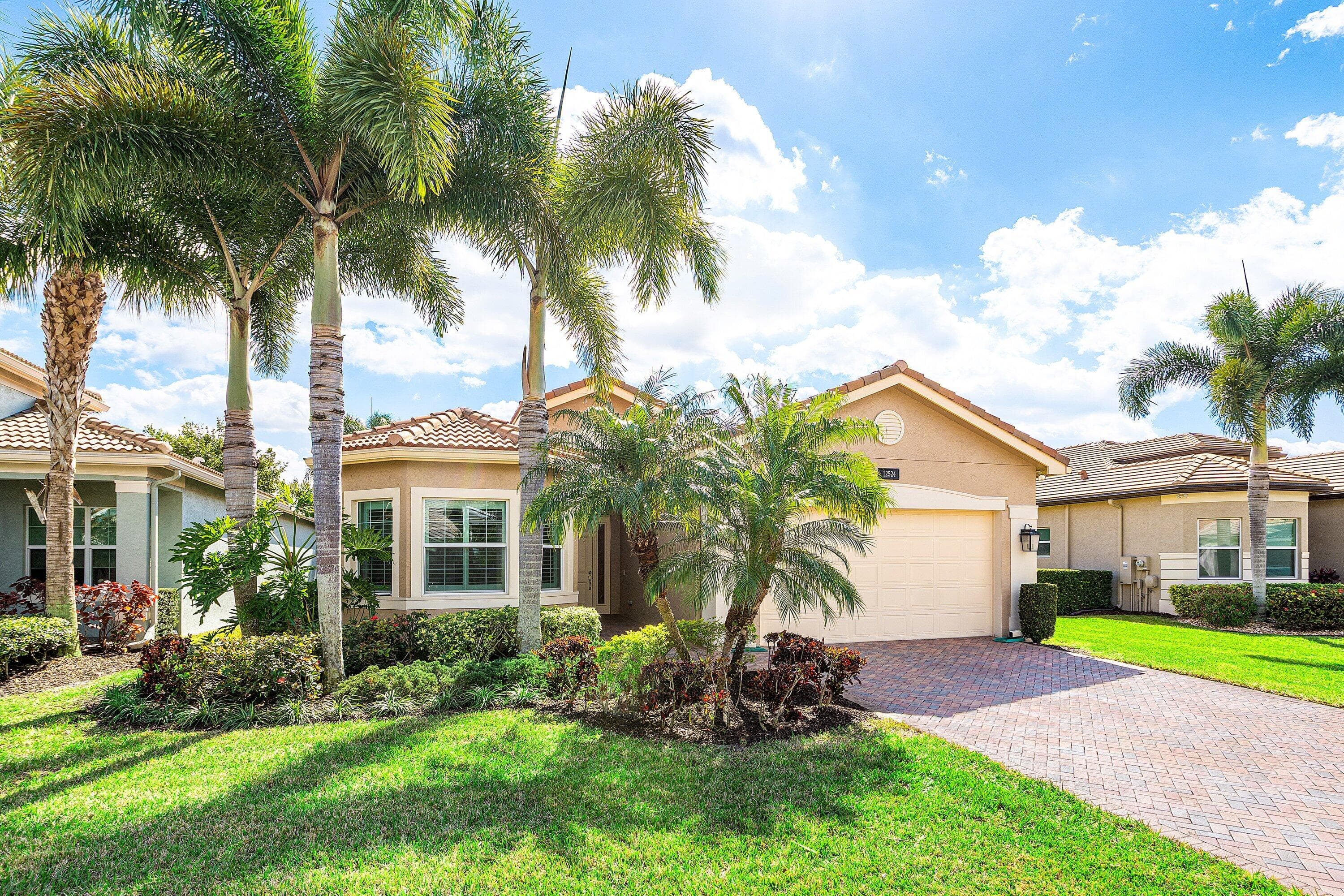12524 Bonnington Range Drive, Boynton Beach, FL 33473 — photo 1 of 50