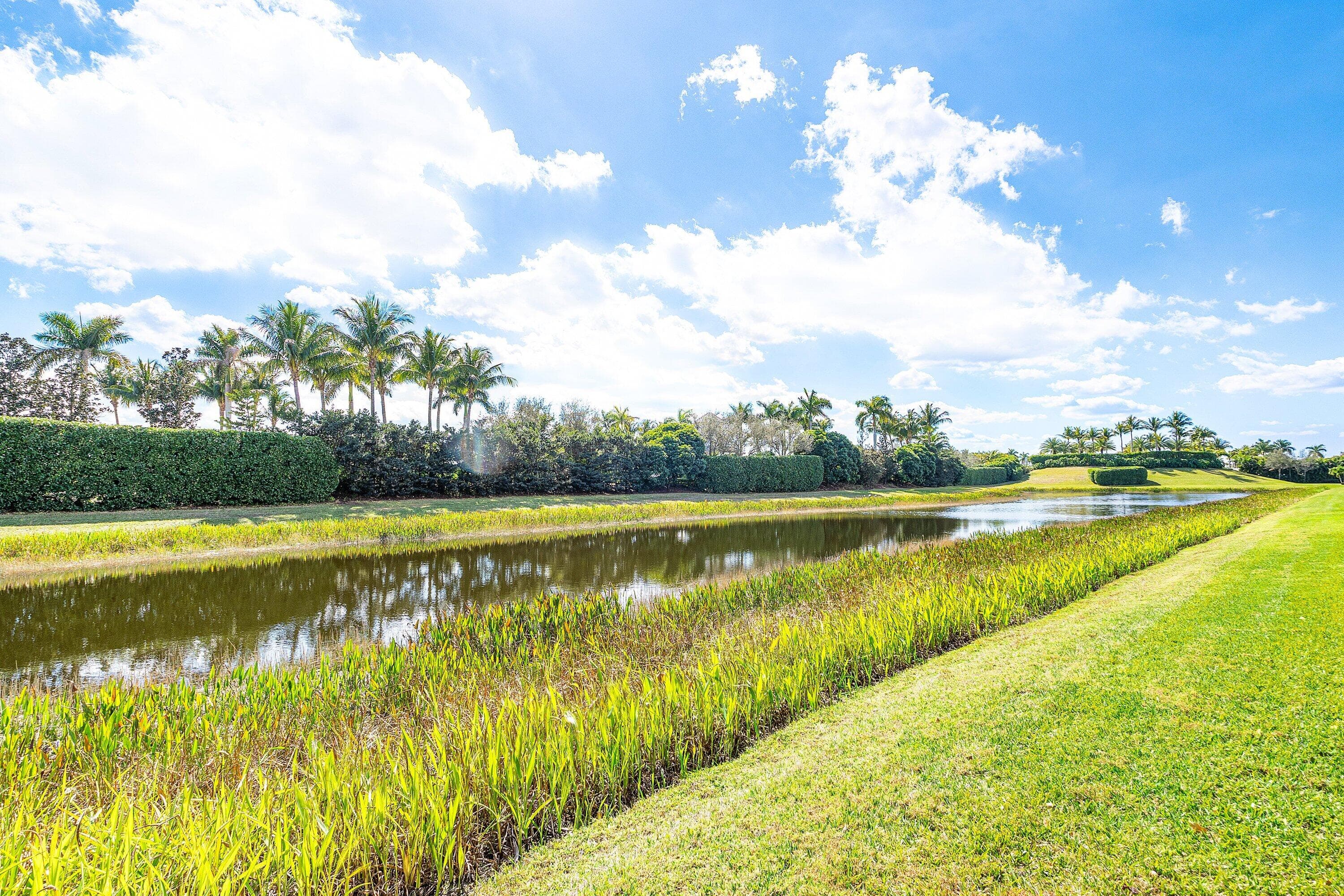 12524 Bonnington Range Drive, Boynton Beach, FL 33473 — photo 32 of 50