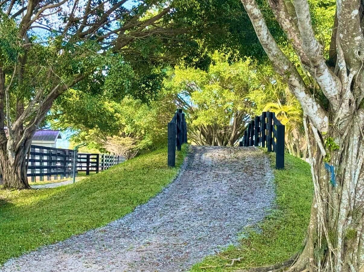 5625 140th Avenue S, Wellington, FL 33449 — photo 59 of 104