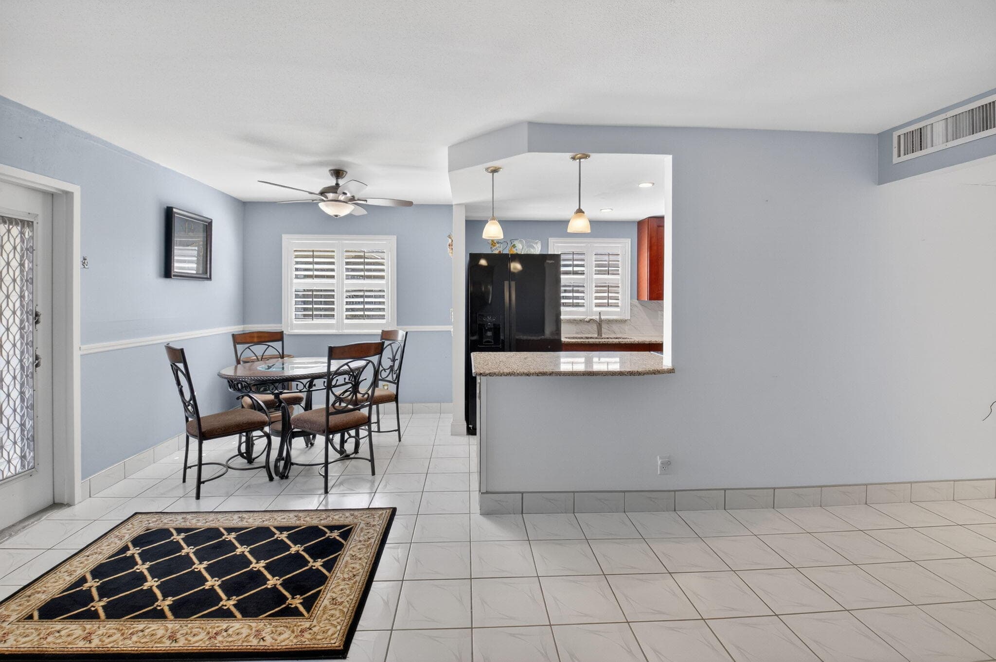 61 Brittany B 61, Delray Beach, FL 33446 — photo 6 of 79