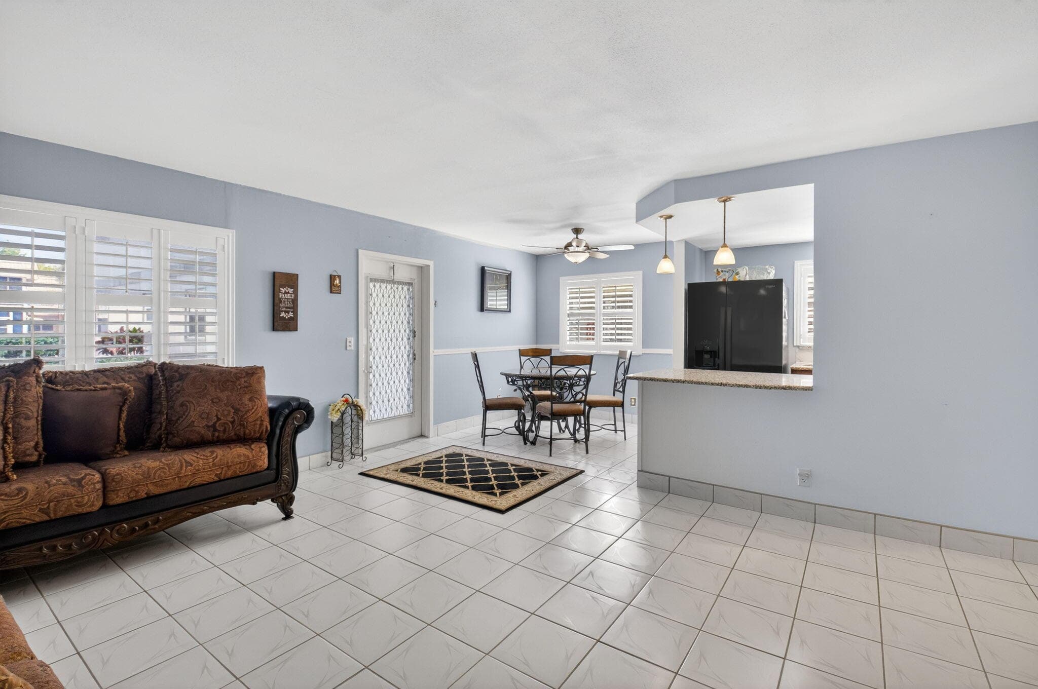 61 Brittany B 61, Delray Beach, FL 33446 — photo 10 of 79
