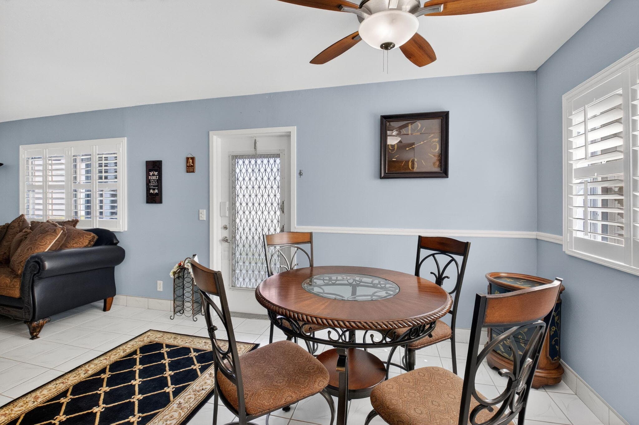 61 Brittany B 61, Delray Beach, FL 33446 — photo 12 of 79