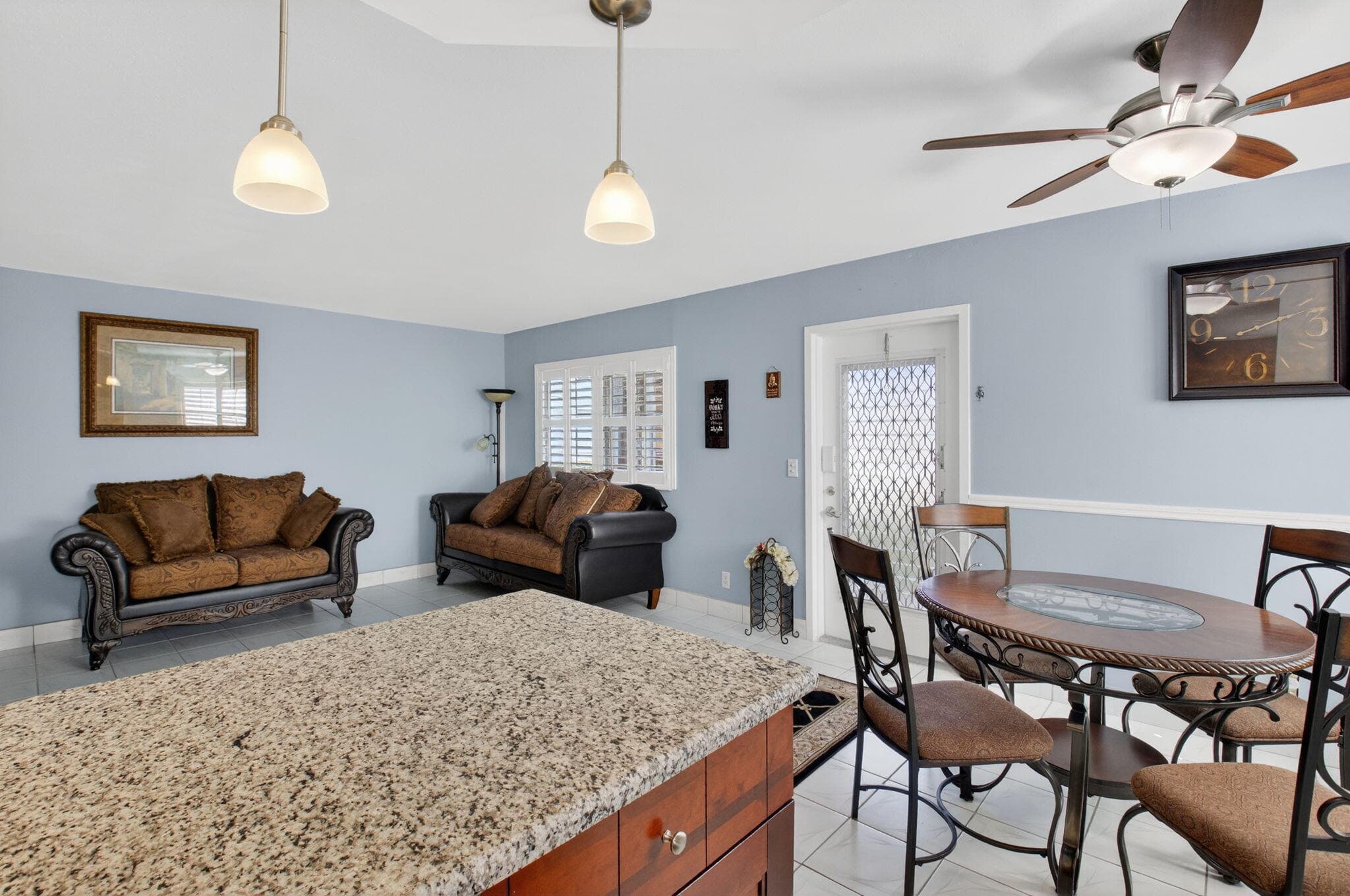61 Brittany B 61, Delray Beach, FL 33446 — photo 16 of 79