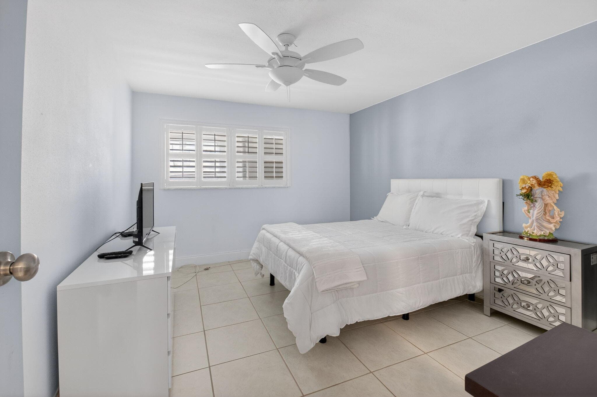 61 Brittany B 61, Delray Beach, FL 33446 — photo 18 of 79