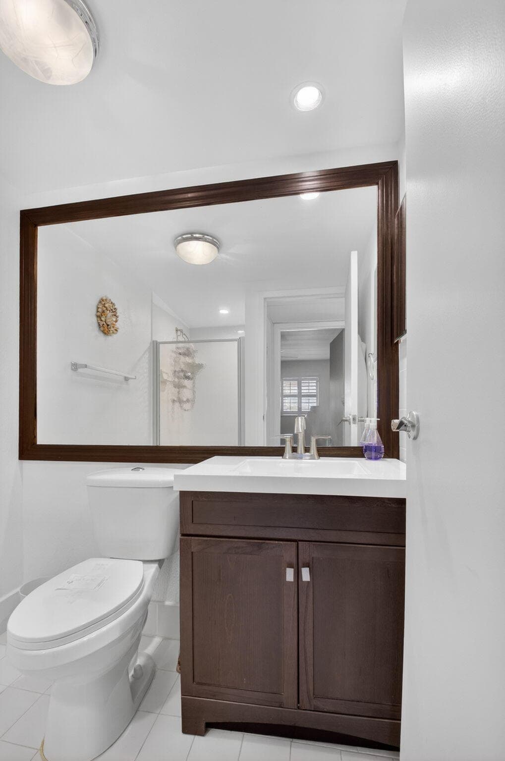 61 Brittany B 61, Delray Beach, FL 33446 — photo 26 of 79
