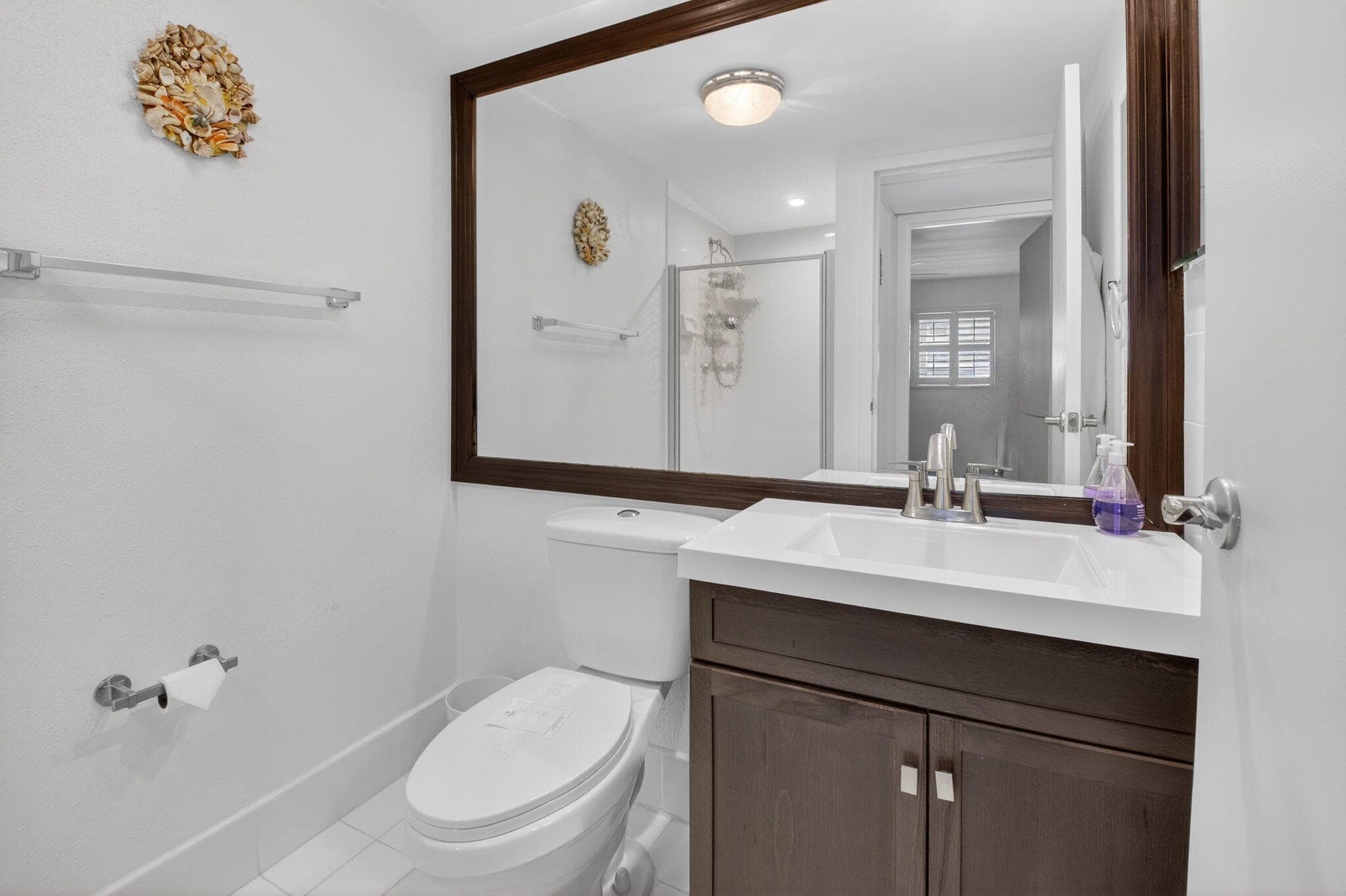 61 Brittany B 61, Delray Beach, FL 33446 — photo 27 of 79