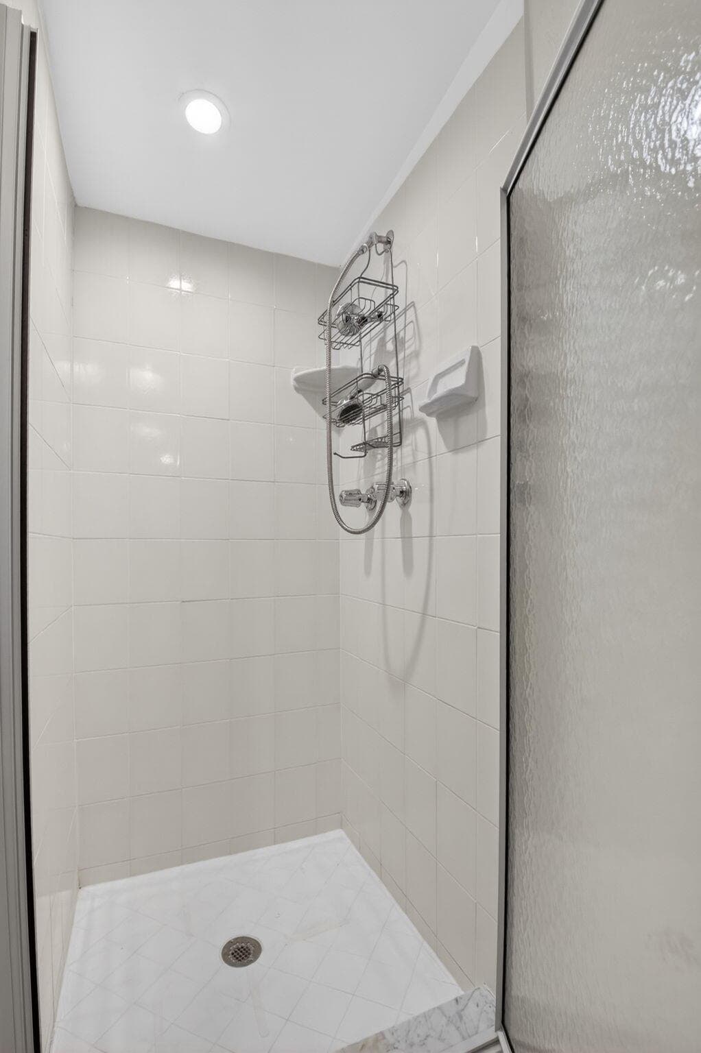 61 Brittany B 61, Delray Beach, FL 33446 — photo 28 of 79