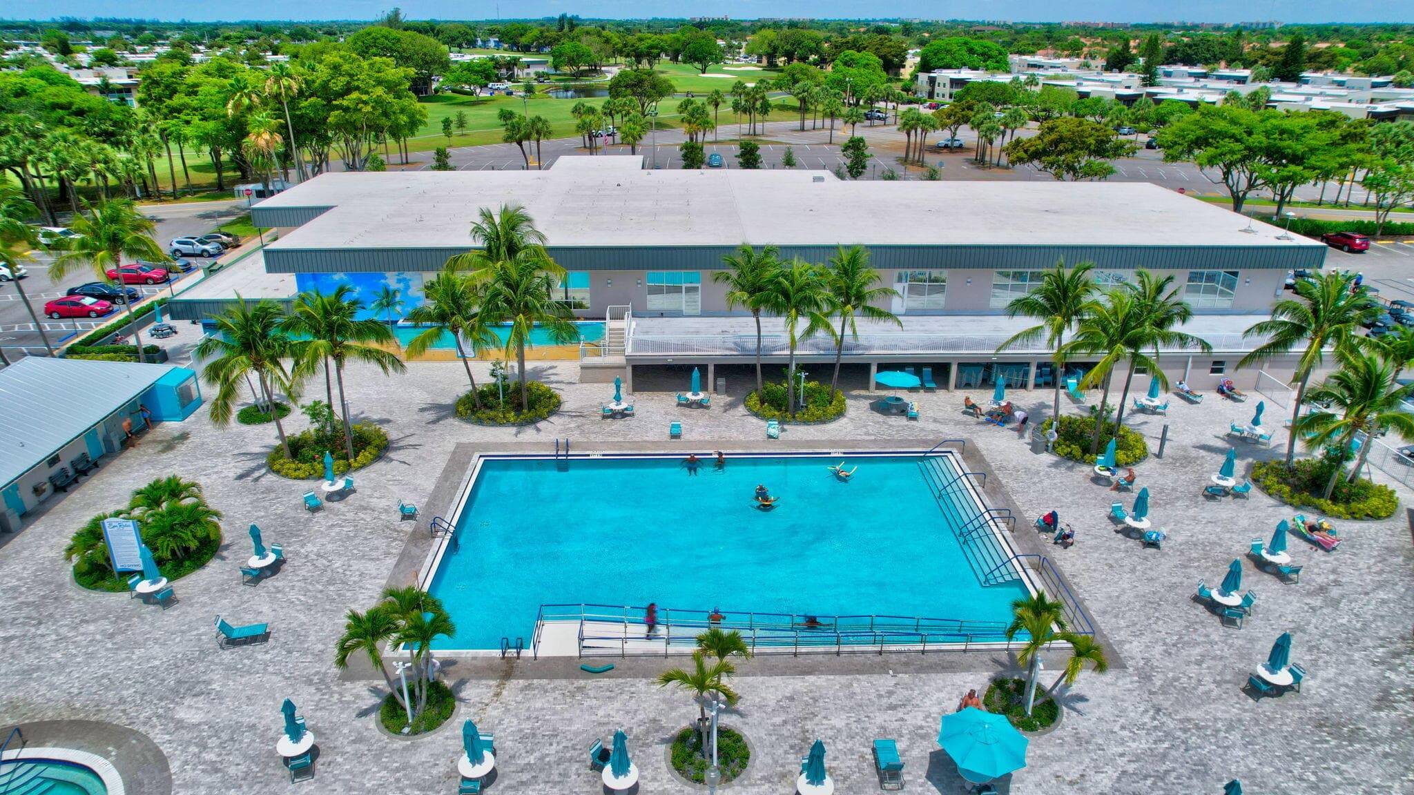 61 Brittany B 61, Delray Beach, FL 33446 — photo 52 of 79