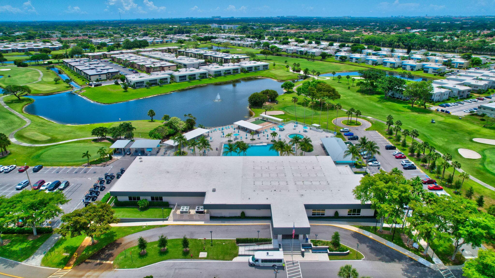 61 Brittany B 61, Delray Beach, FL 33446 — photo 53 of 79