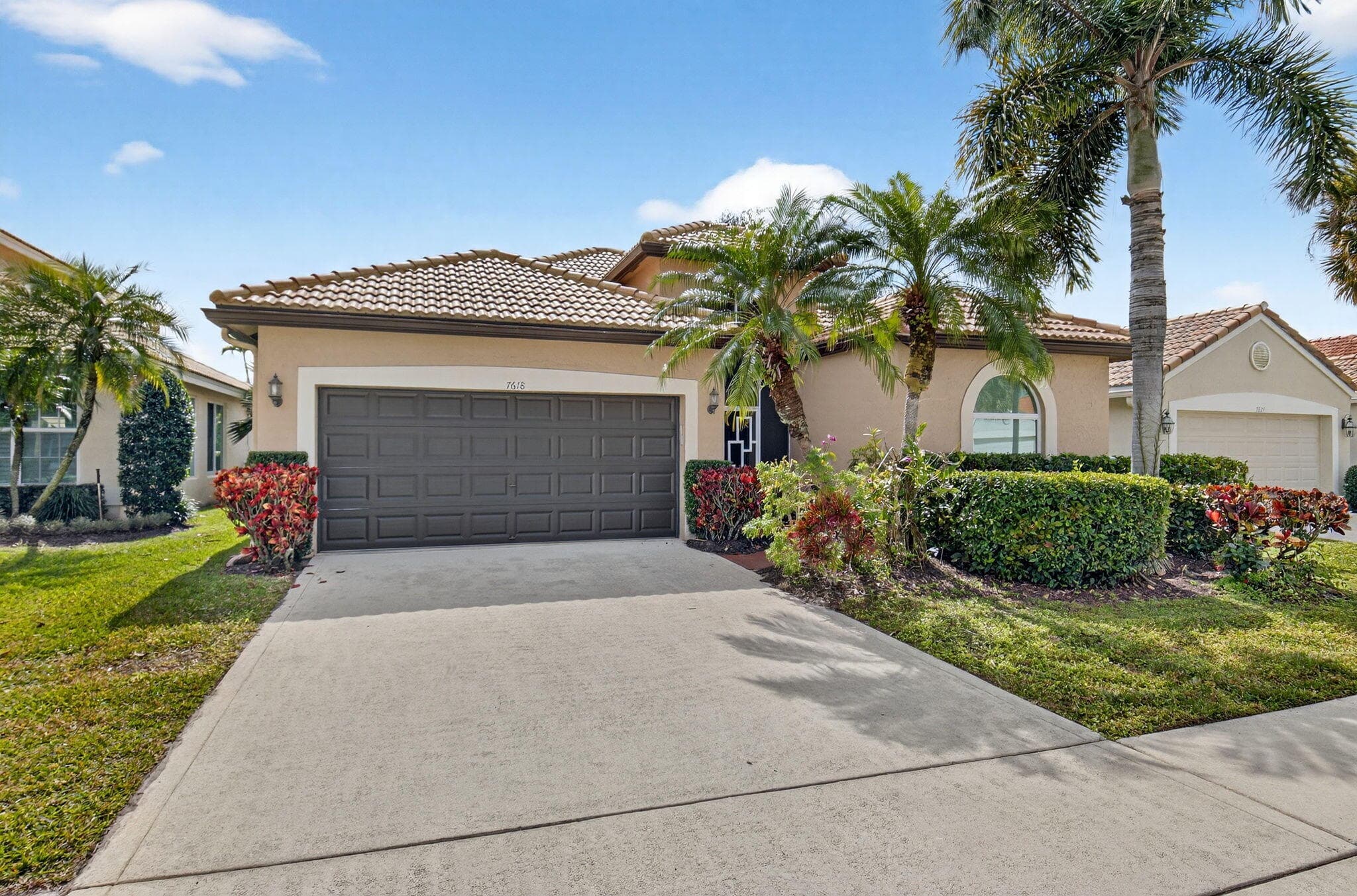 7618 Doubleton Drive, Delray Beach, FL 33446 — photo 3 of 69