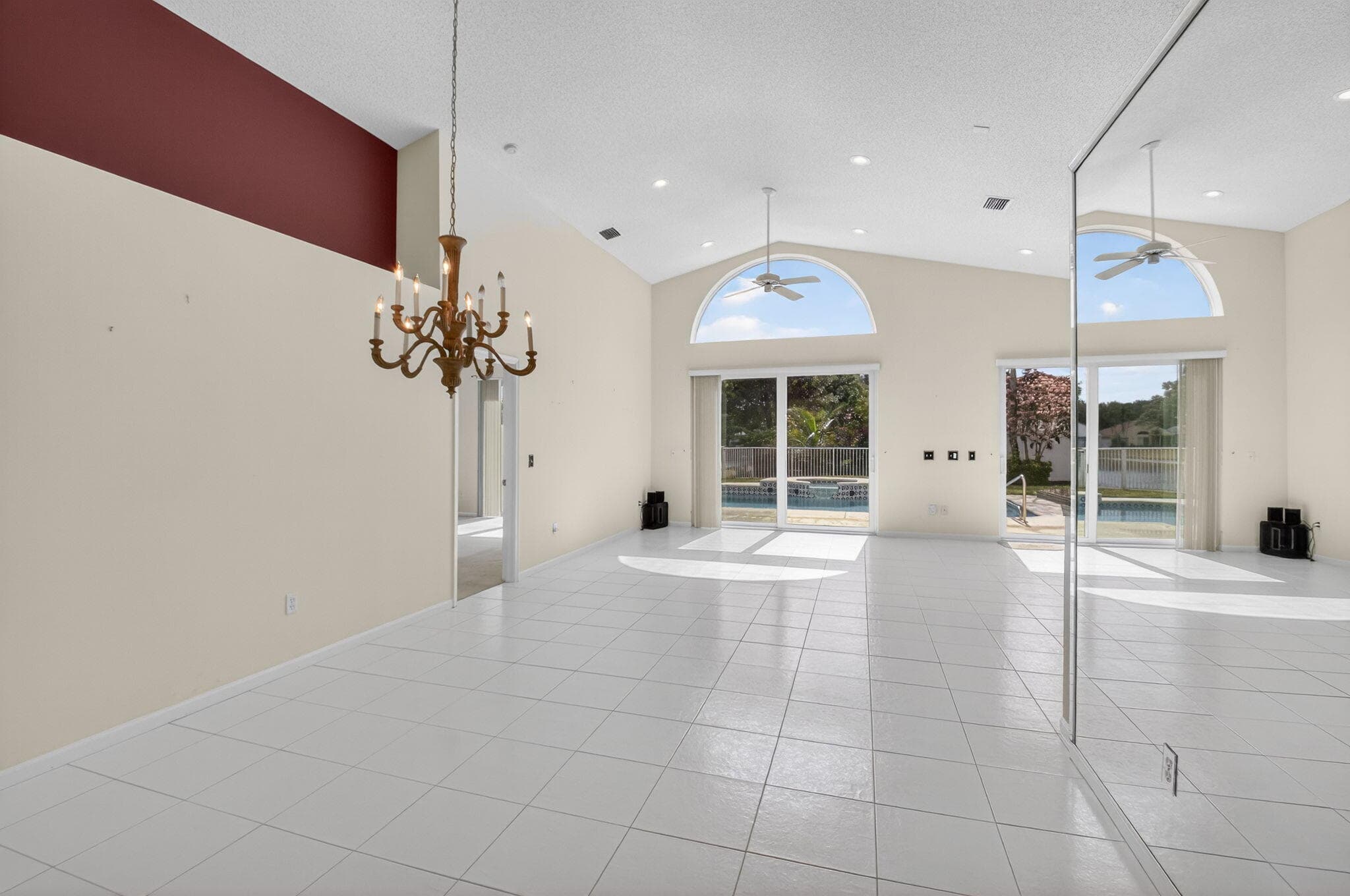 7618 Doubleton Drive, Delray Beach, FL 33446 — photo 11 of 69