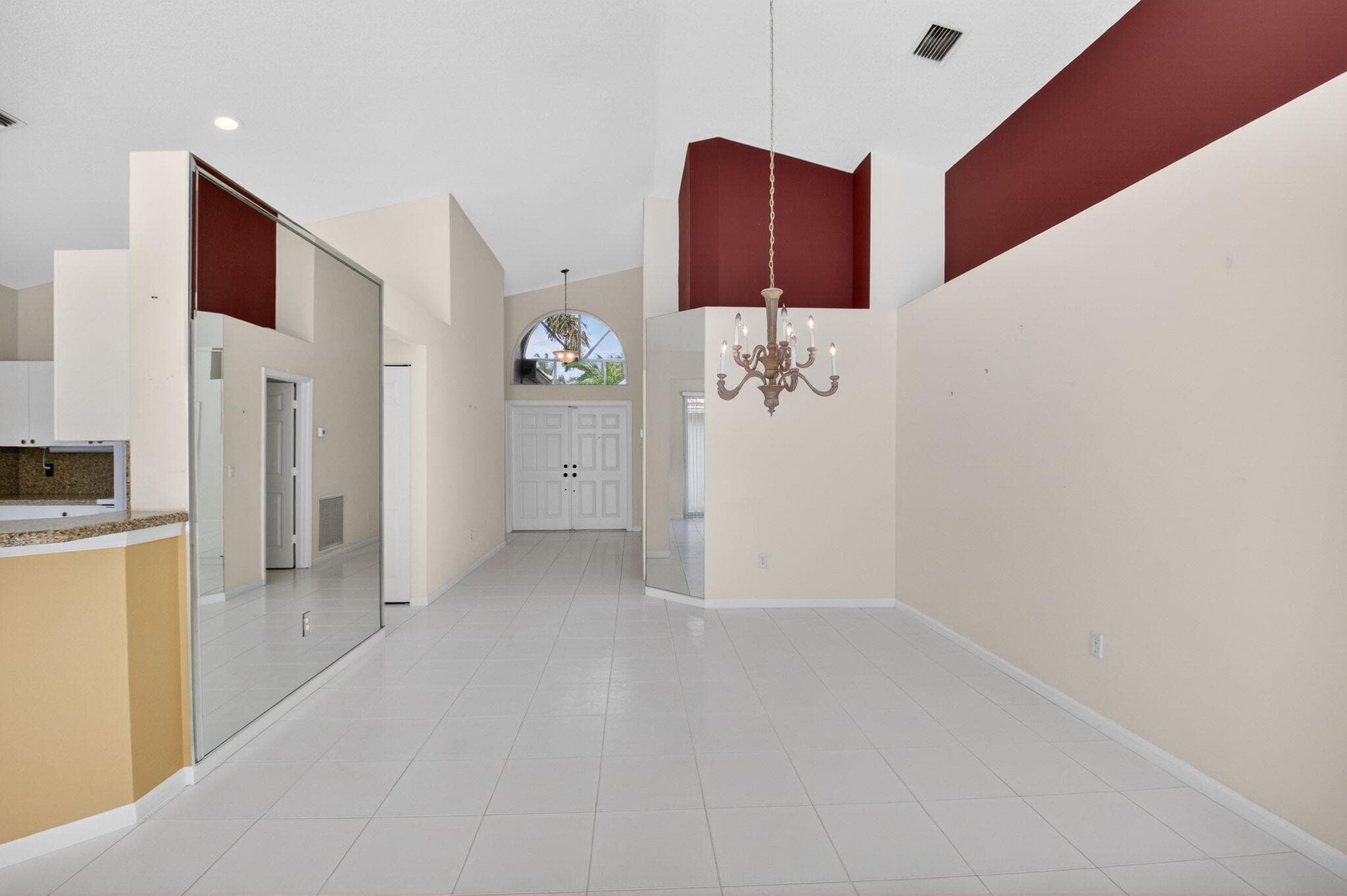 7618 Doubleton Drive, Delray Beach, FL 33446 — photo 12 of 69