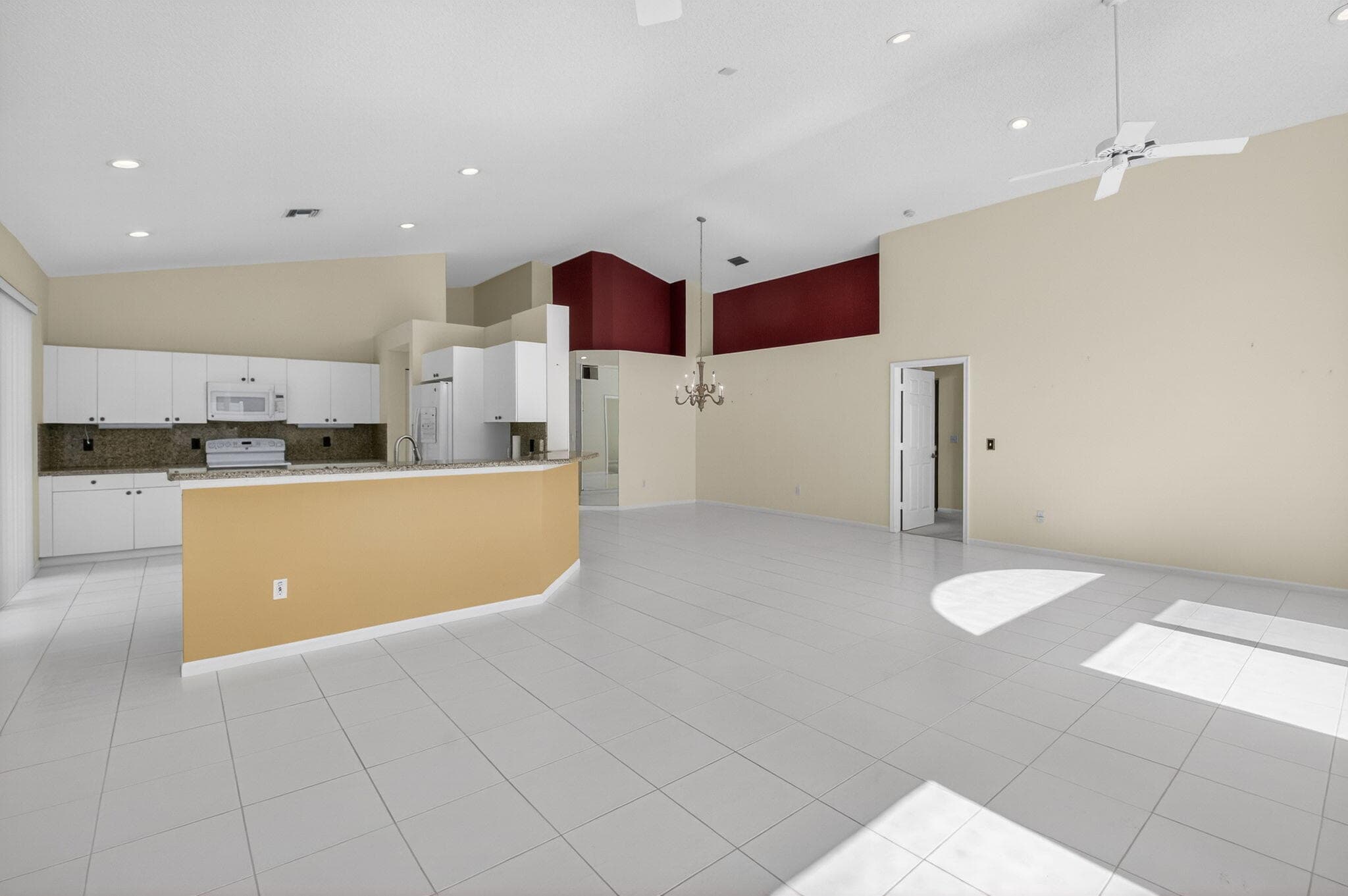 7618 Doubleton Drive, Delray Beach, FL 33446 — photo 15 of 69