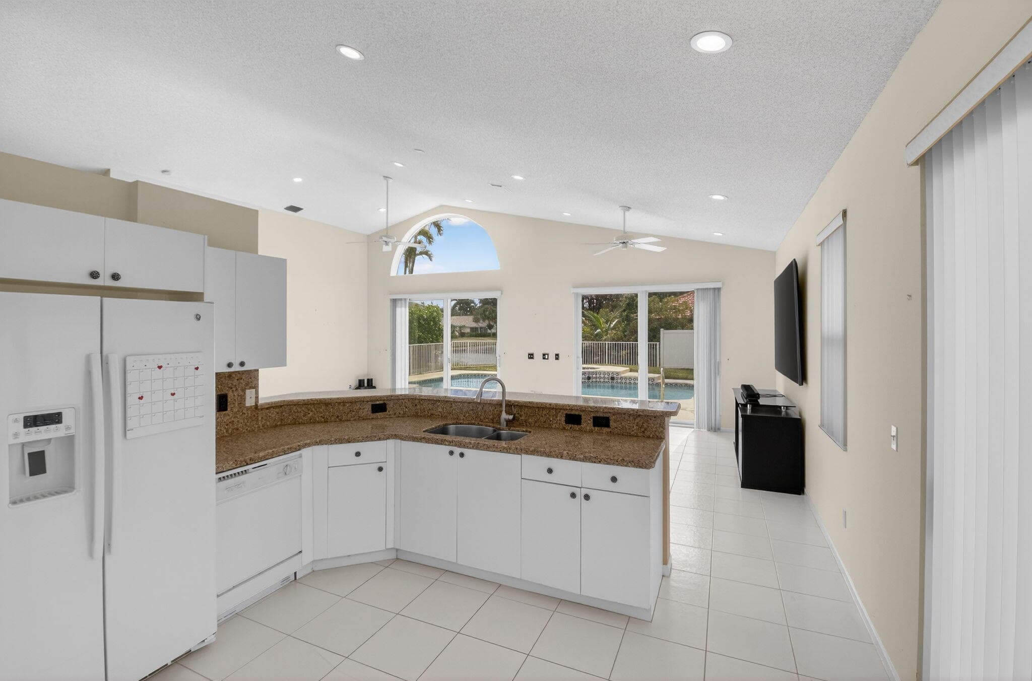 7618 Doubleton Drive, Delray Beach, FL 33446 — photo 18 of 69