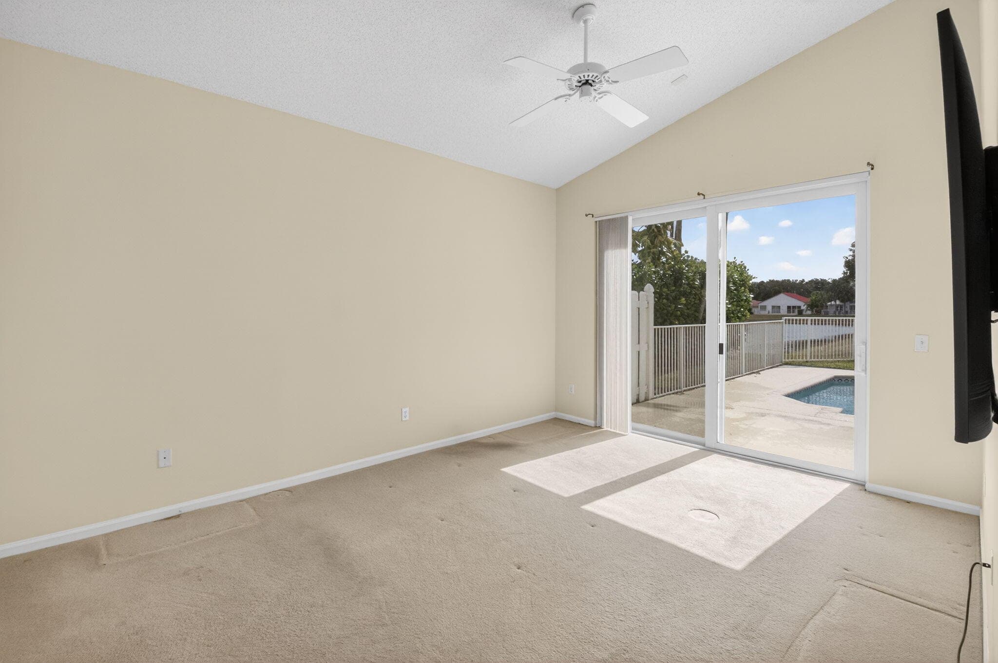 7618 Doubleton Drive, Delray Beach, FL 33446 — photo 19 of 69