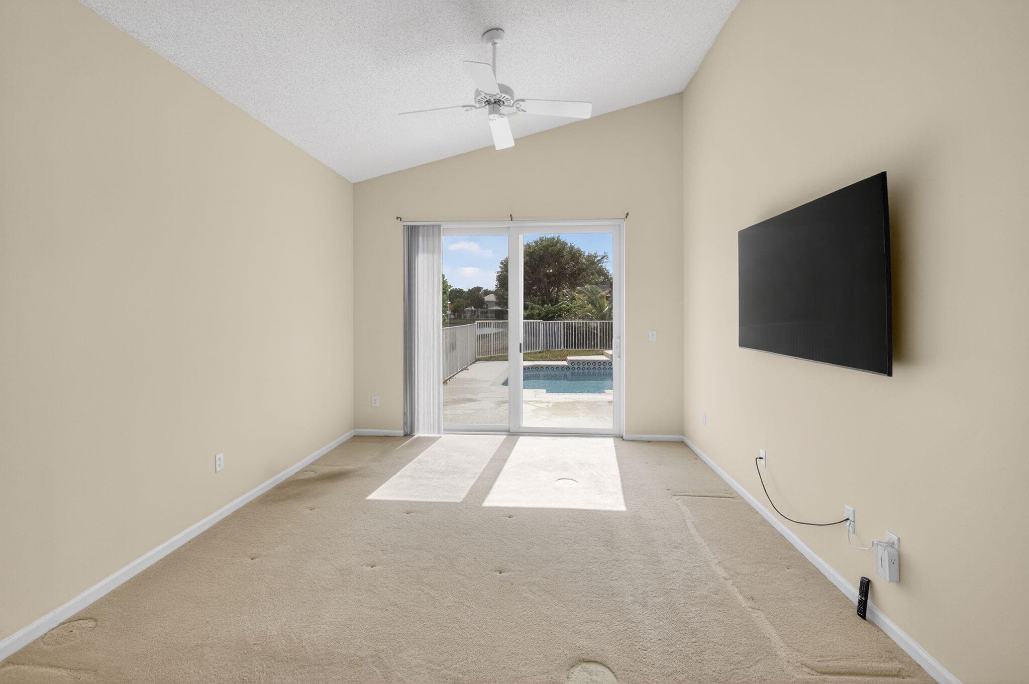 7618 Doubleton Drive, Delray Beach, FL 33446 — photo 20 of 69