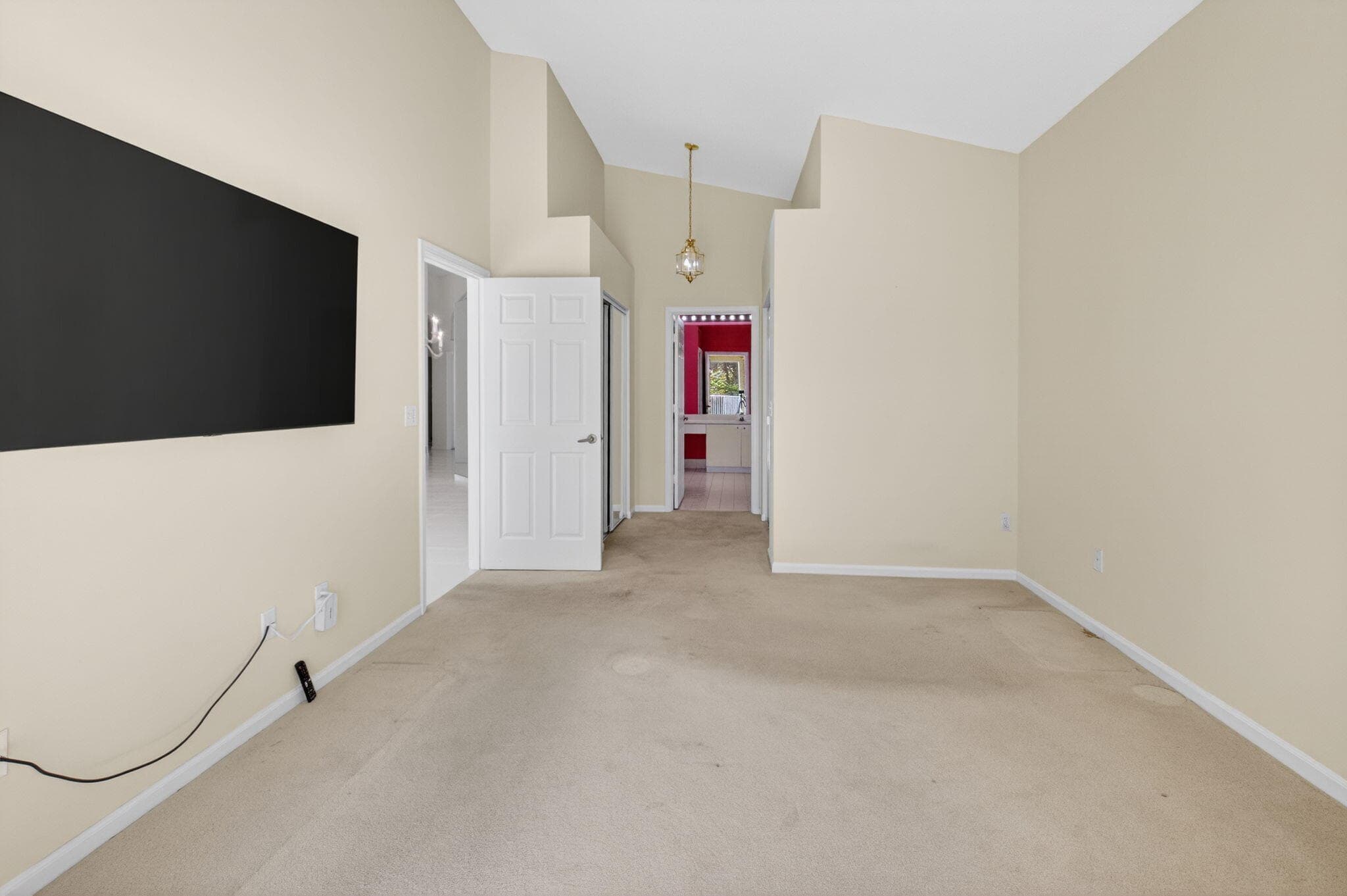 7618 Doubleton Drive, Delray Beach, FL 33446 — photo 24 of 69