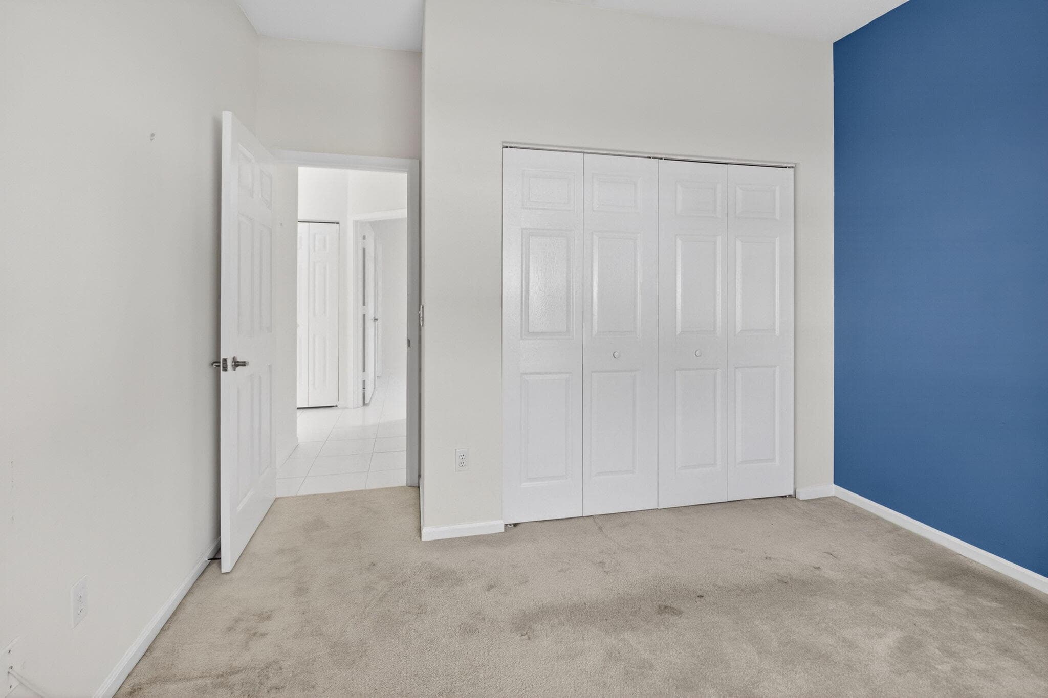 7618 Doubleton Drive, Delray Beach, FL 33446 — photo 25 of 69